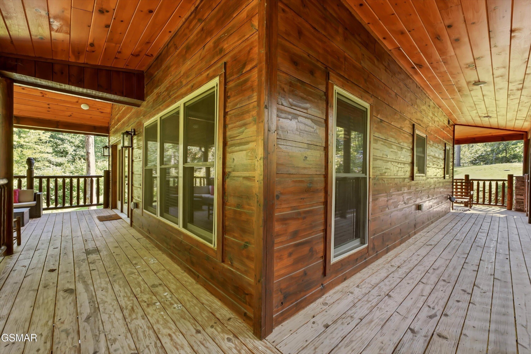 2108 Roscoe Court Property Photo 38