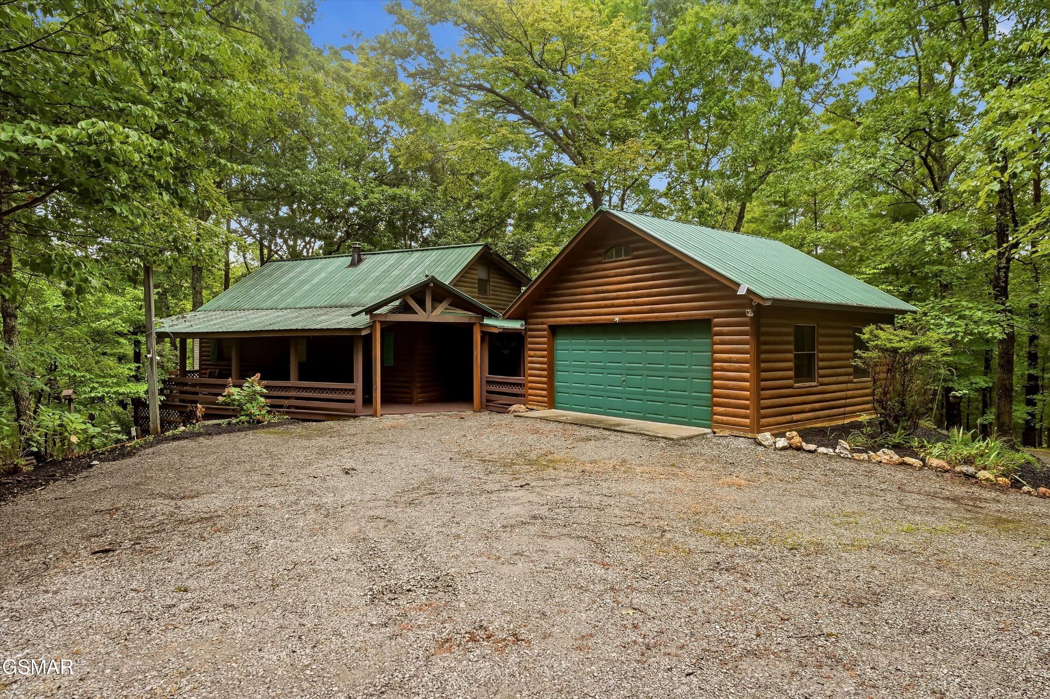 680 Old Furnace Road Property Photo 1