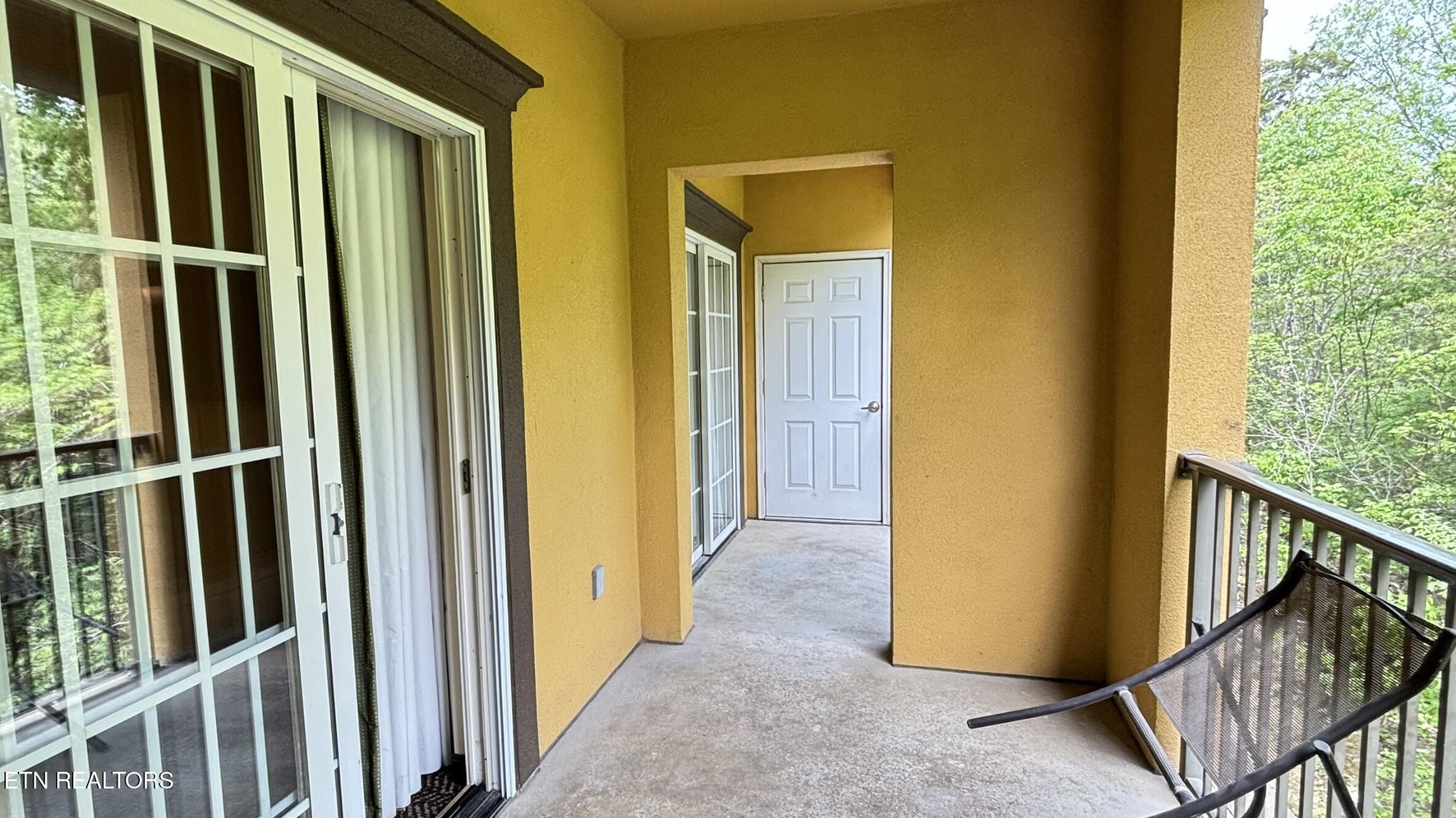 225 Collier Drive Property Photo 10