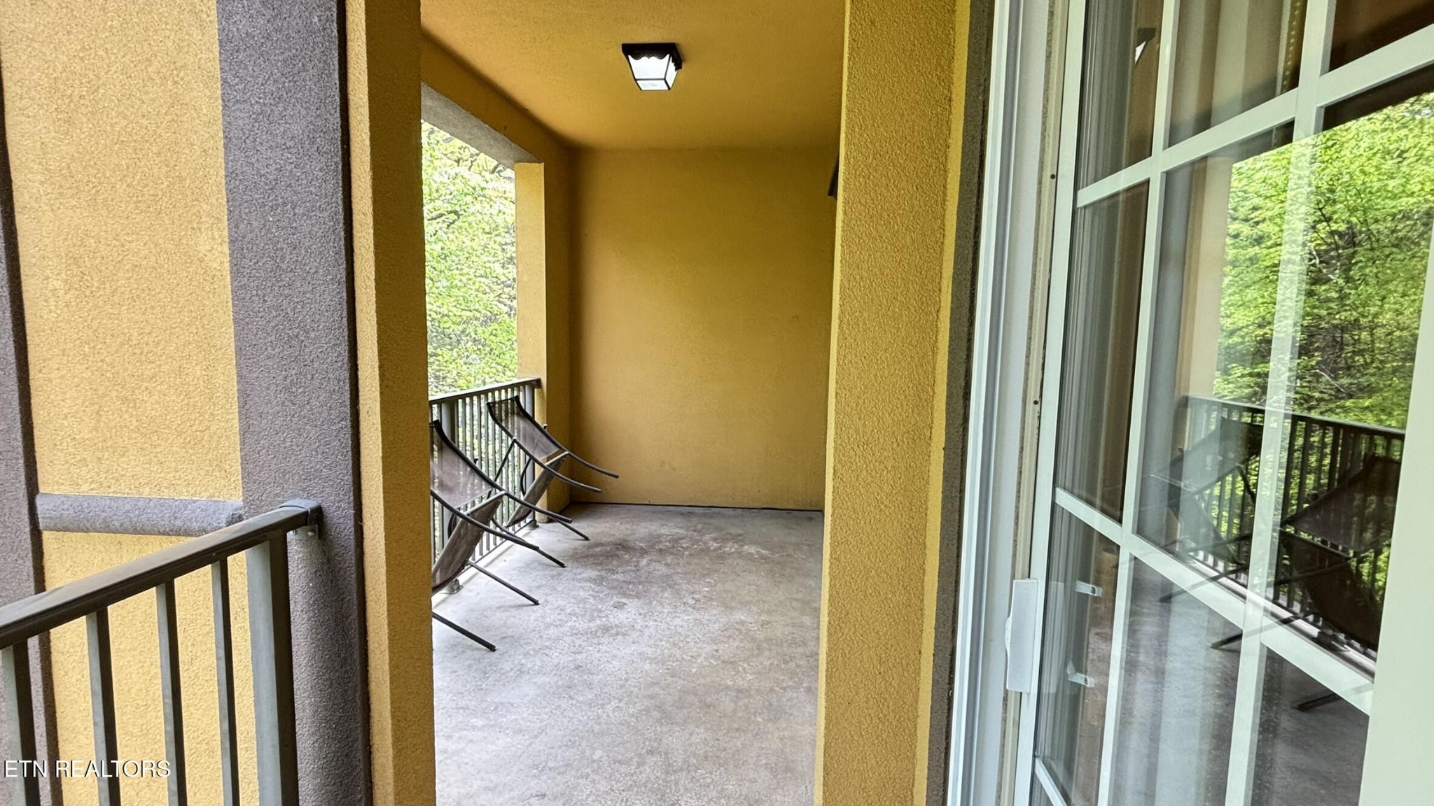225 Collier Drive Property Photo 11