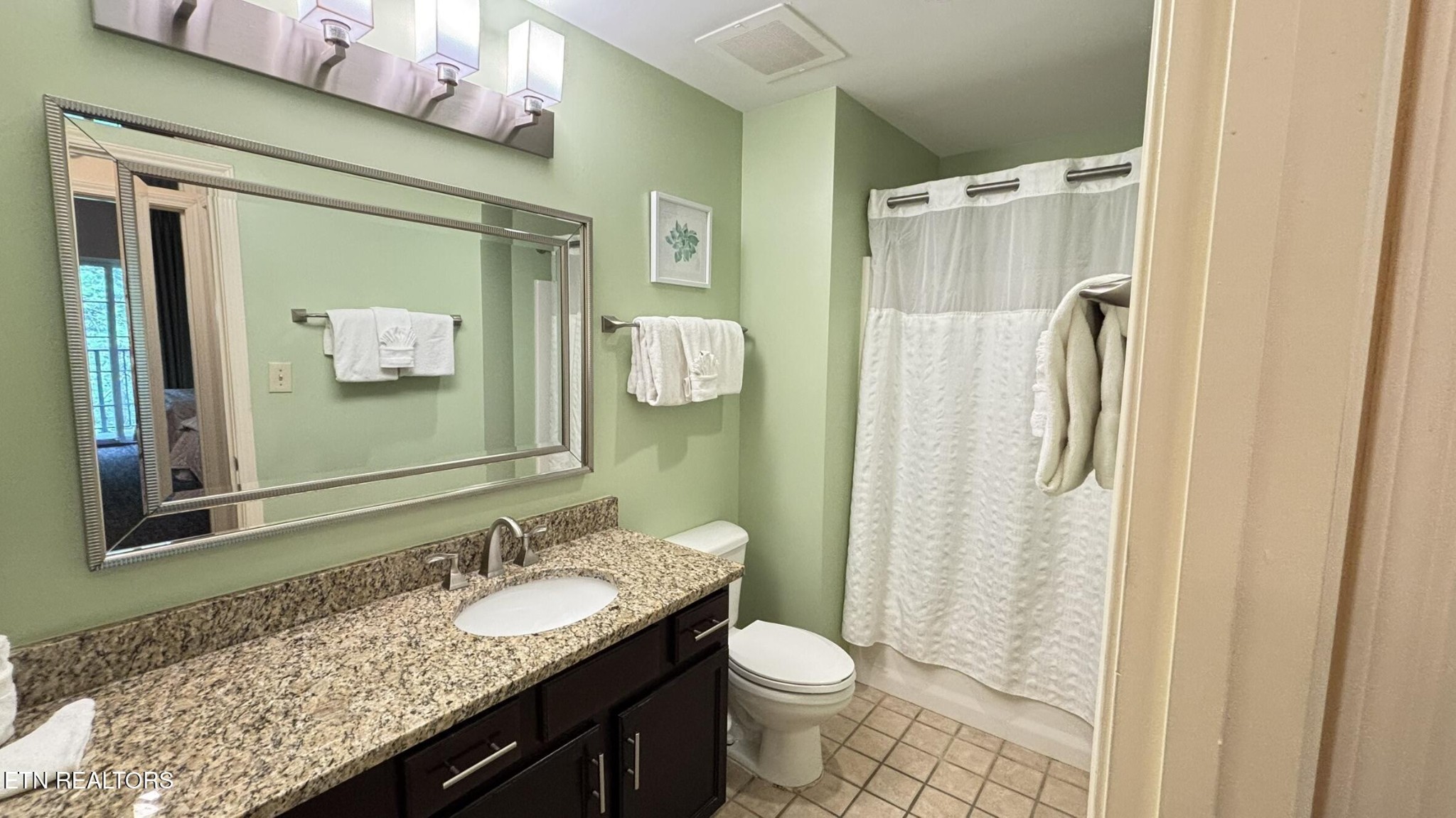 225 Collier Drive Property Photo 19