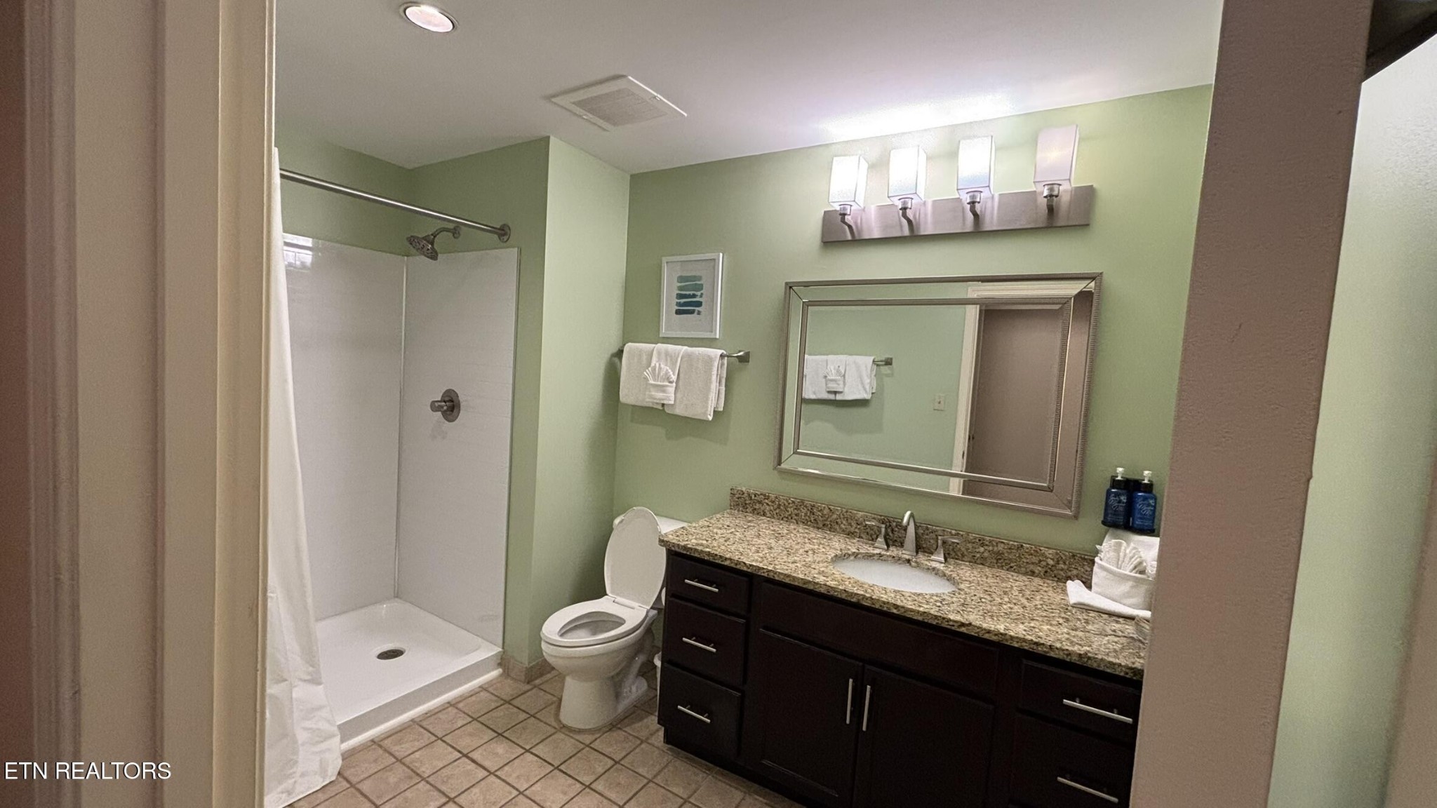 225 Collier Drive Property Photo 23