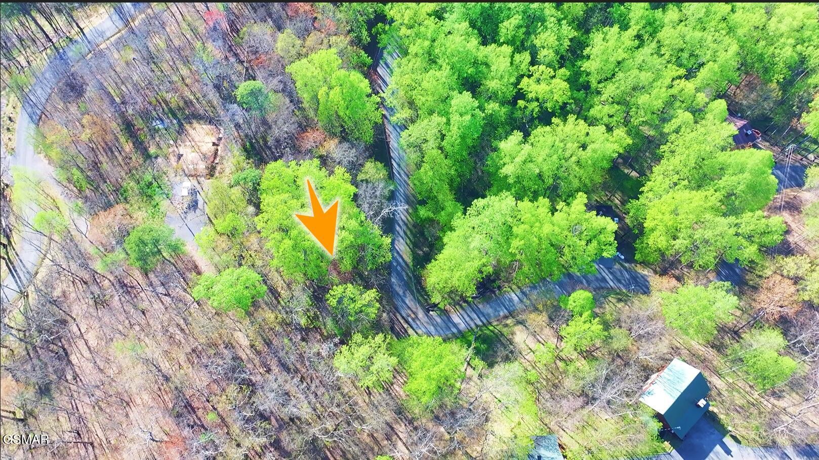 6 Emerald Springs Loop Property Photo 2