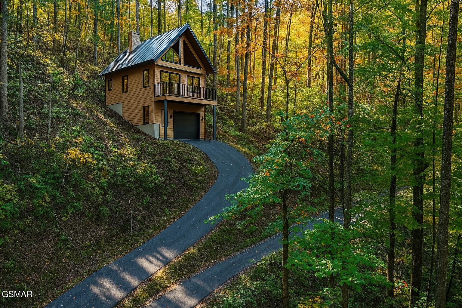 6 Emerald Springs Loop Property Photo 9