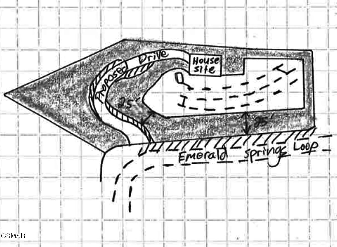 6 Emerald Springs Loop Property Photo 11