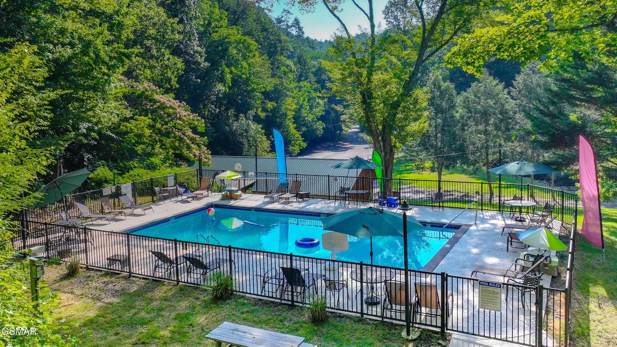 6 Emerald Springs Loop Property Photo 13