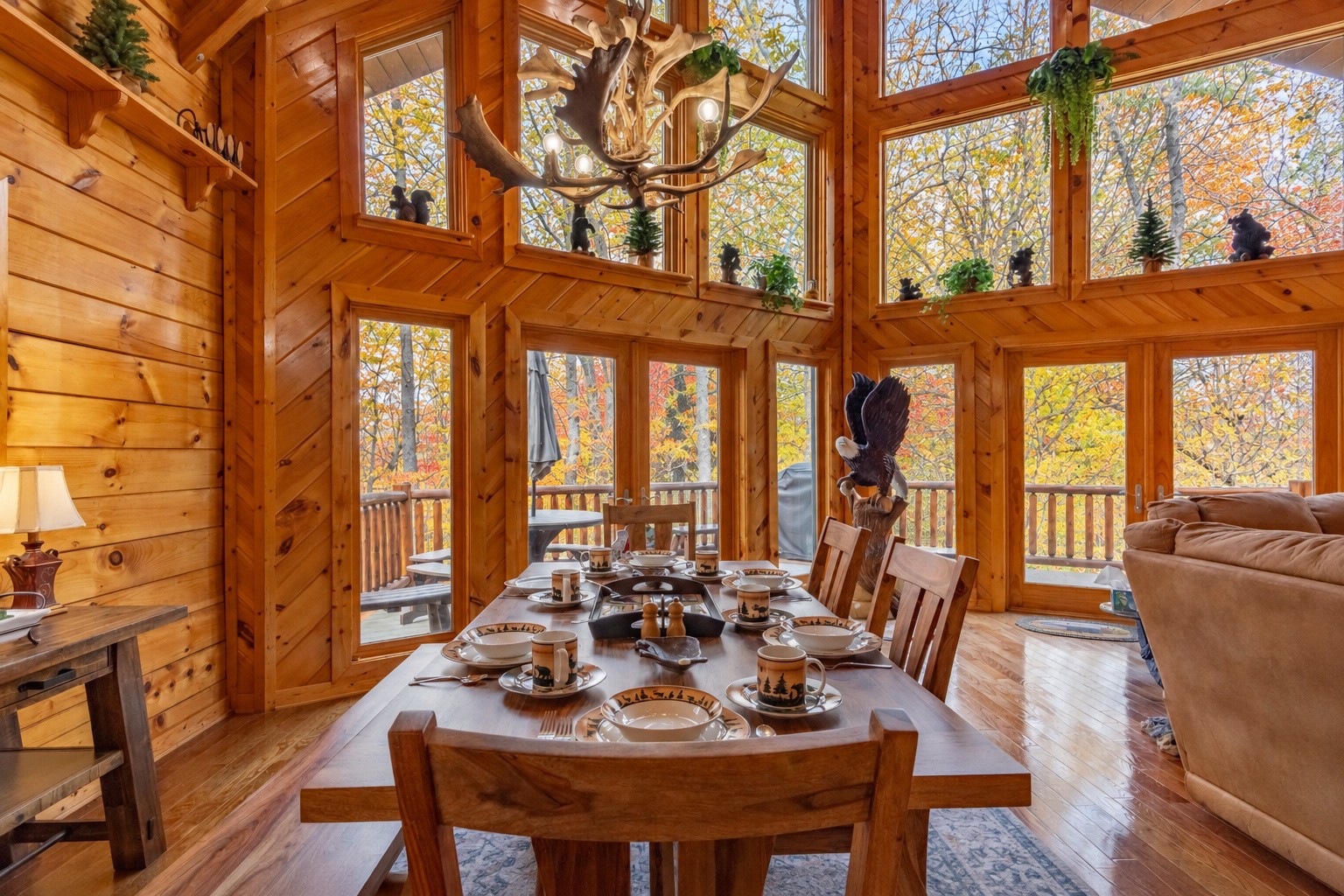 3341 Sugar Maple Loop Road Property Photo 11