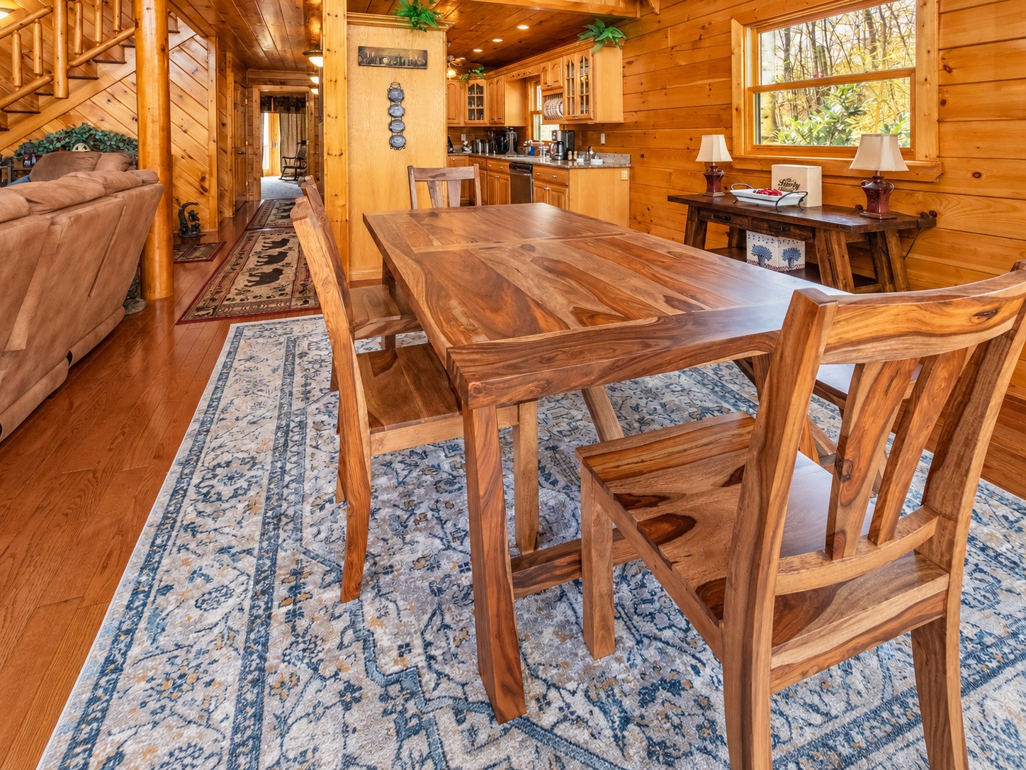 3341 Sugar Maple Loop Road Property Photo 13