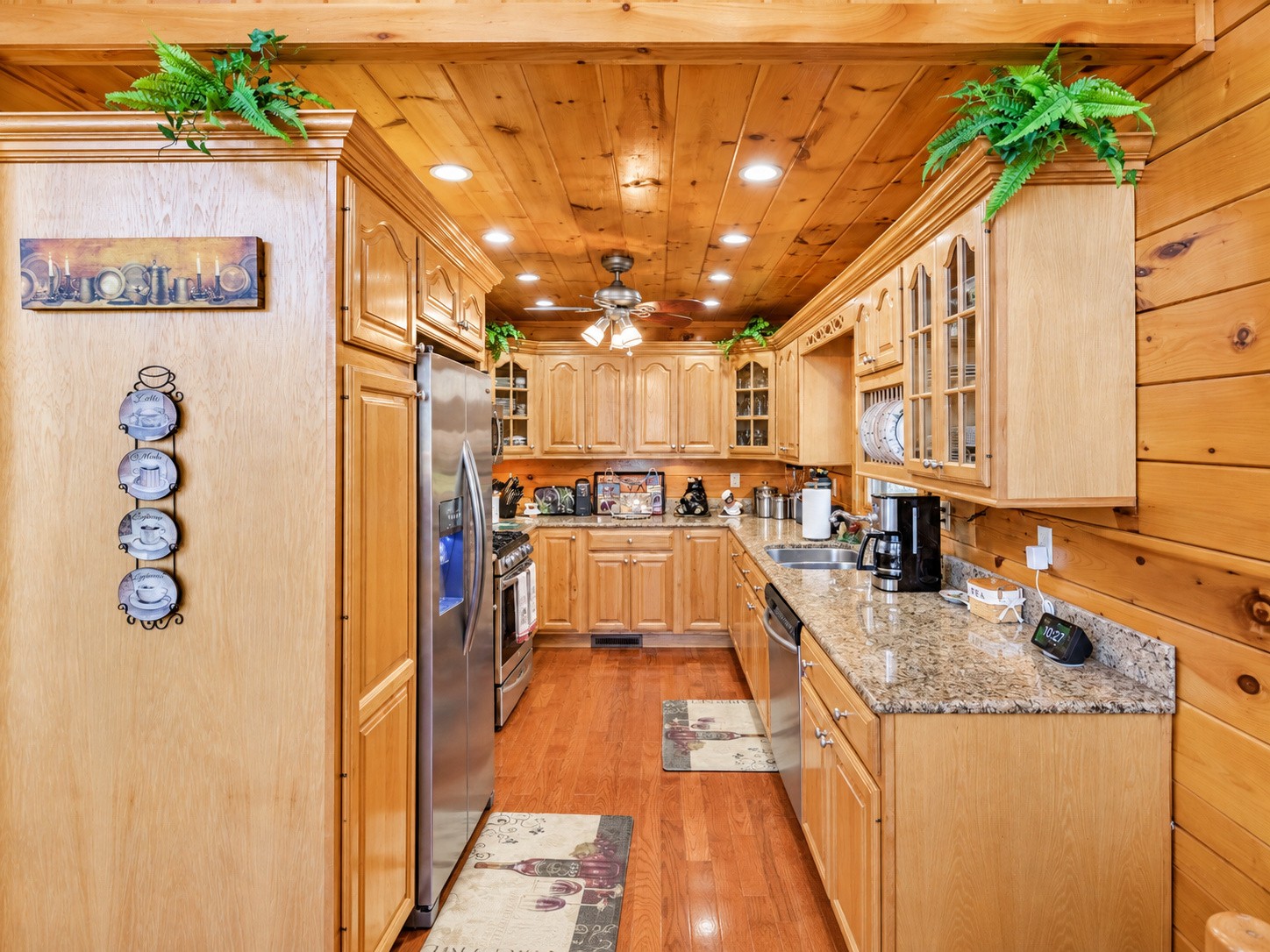 3341 Sugar Maple Loop Road Property Photo 14
