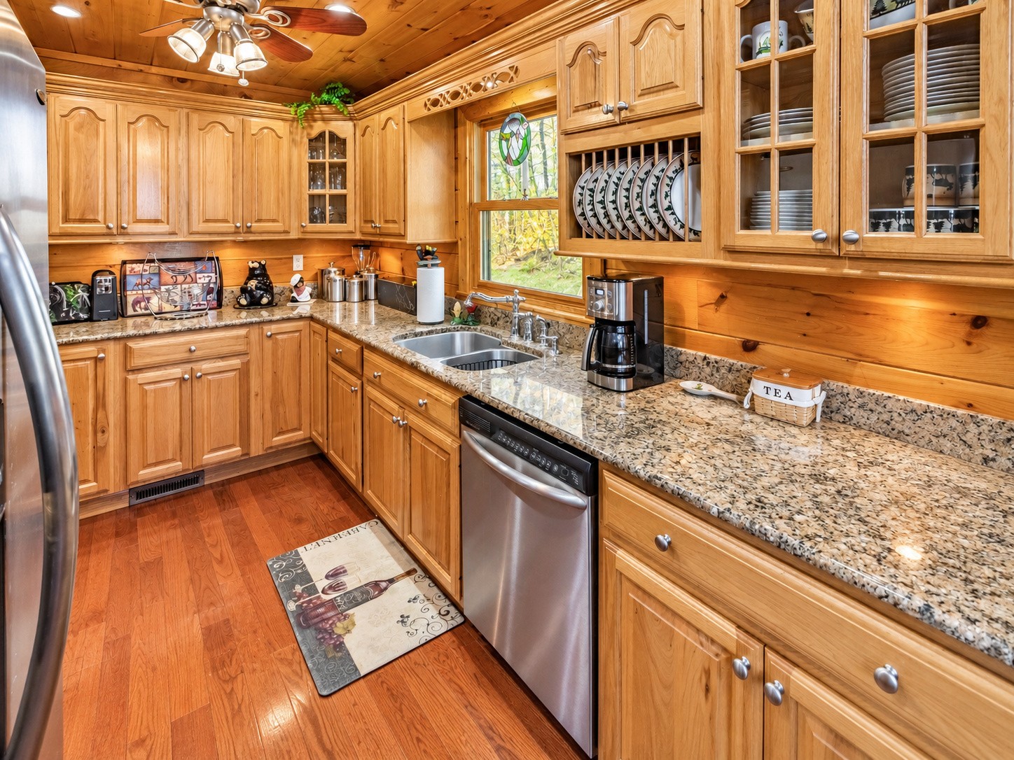3341 Sugar Maple Loop Road Property Photo 15