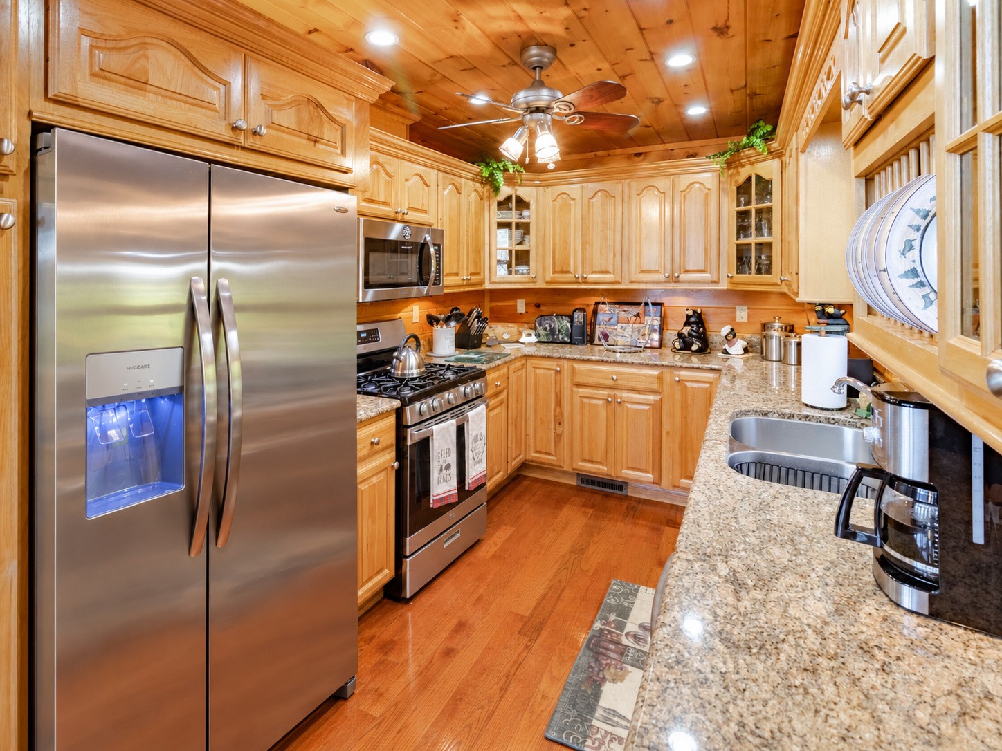3341 Sugar Maple Loop Road Property Photo 16