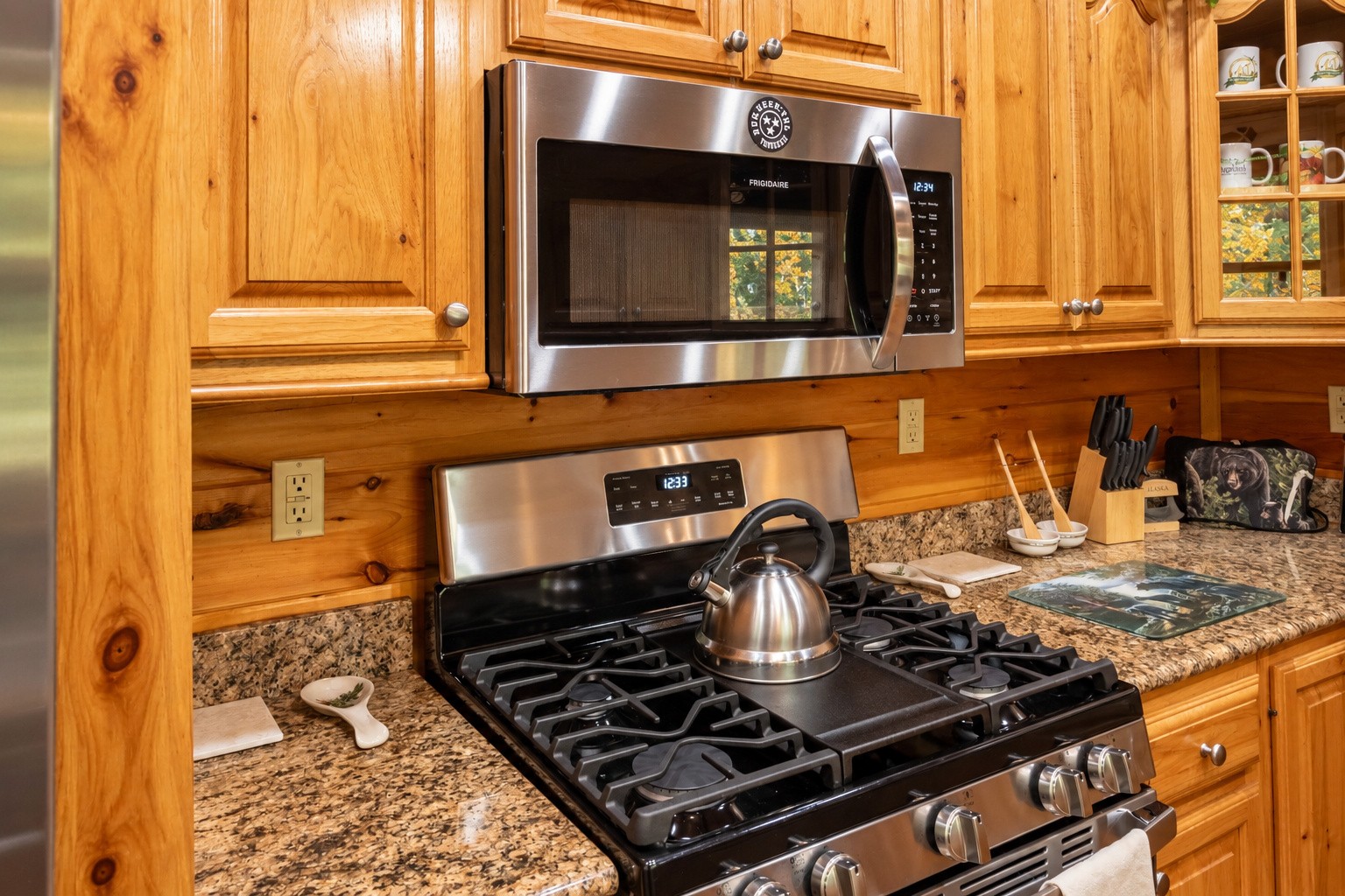 3341 Sugar Maple Loop Road Property Photo 17