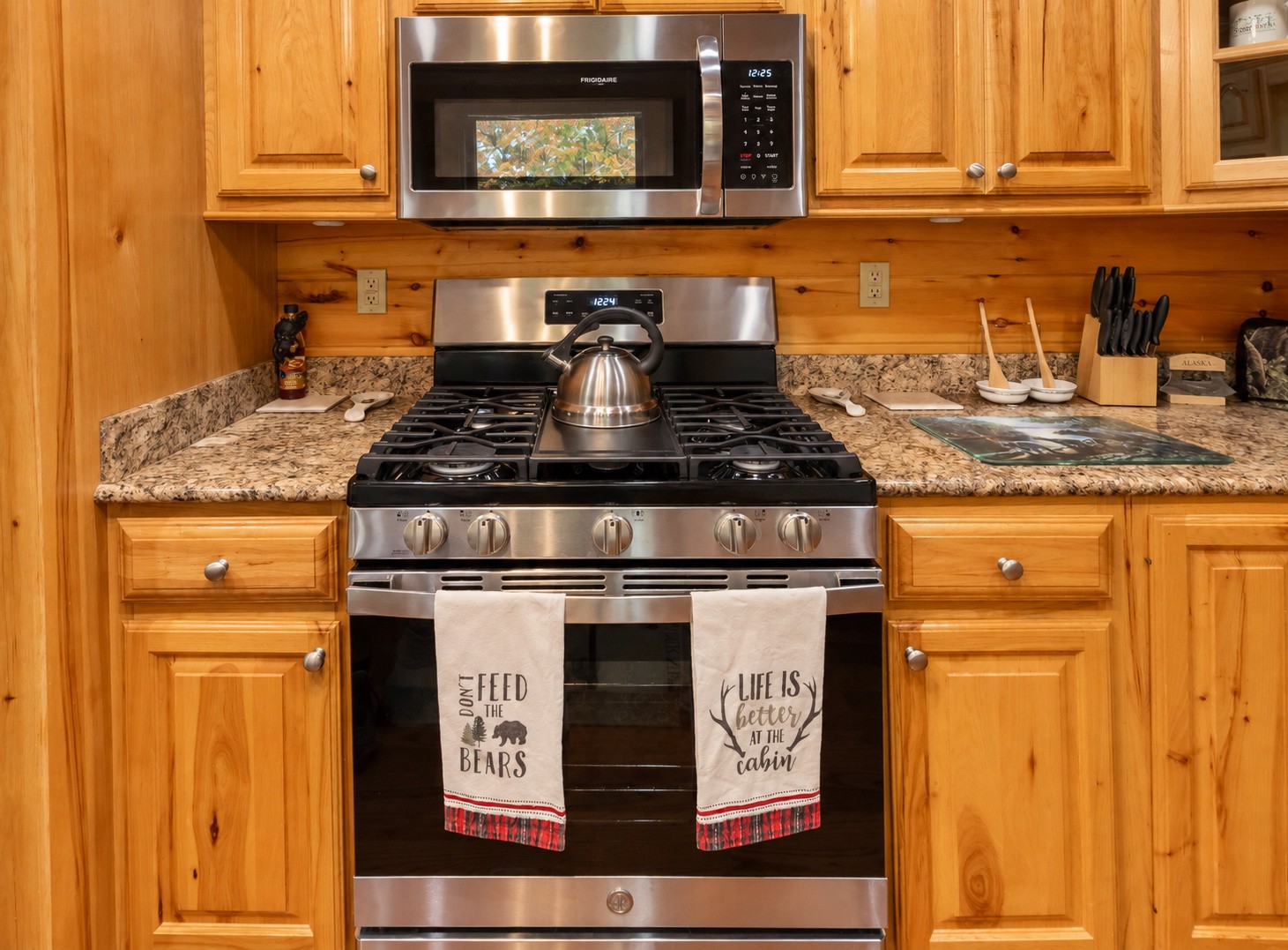 3341 Sugar Maple Loop Road Property Photo 18