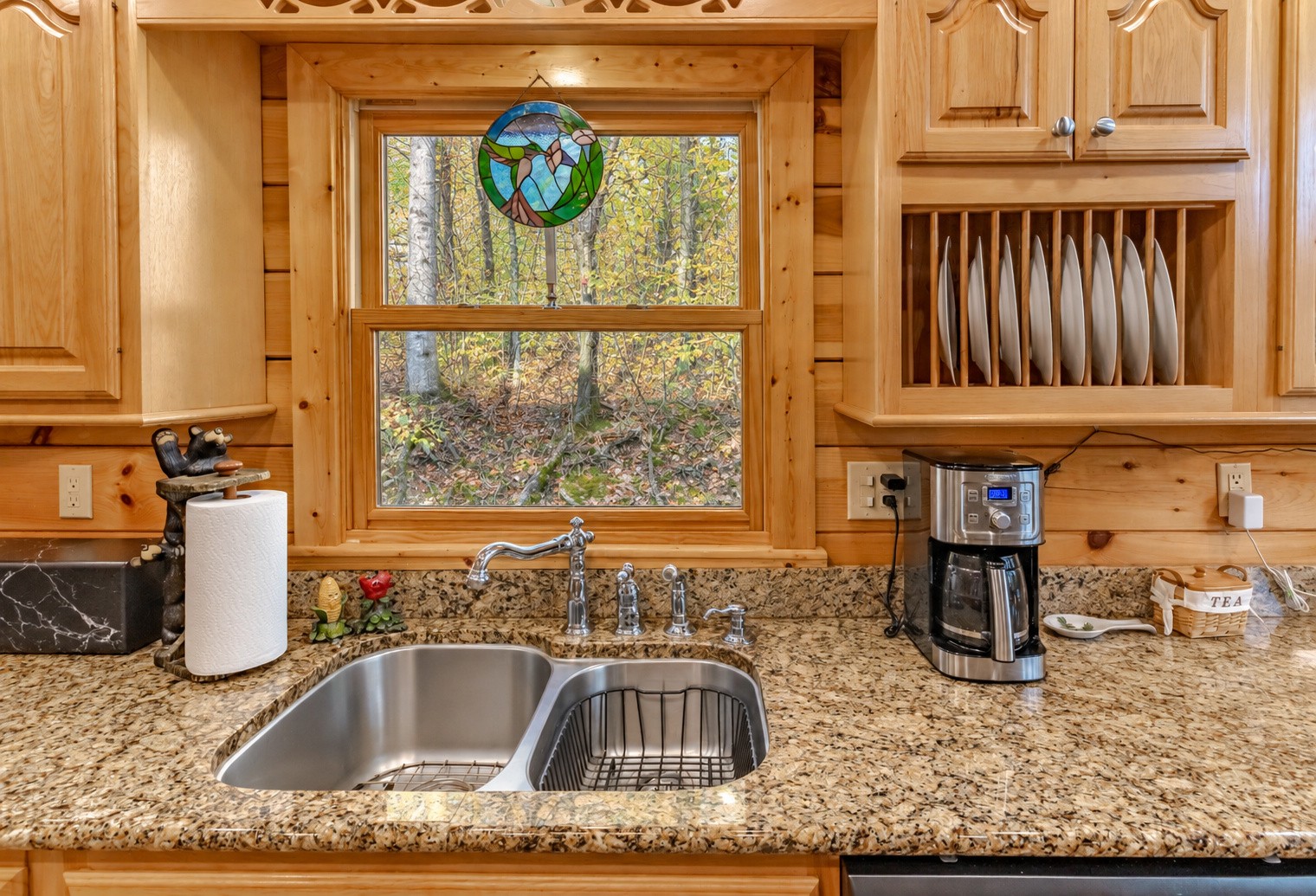 3341 Sugar Maple Loop Road Property Photo 19