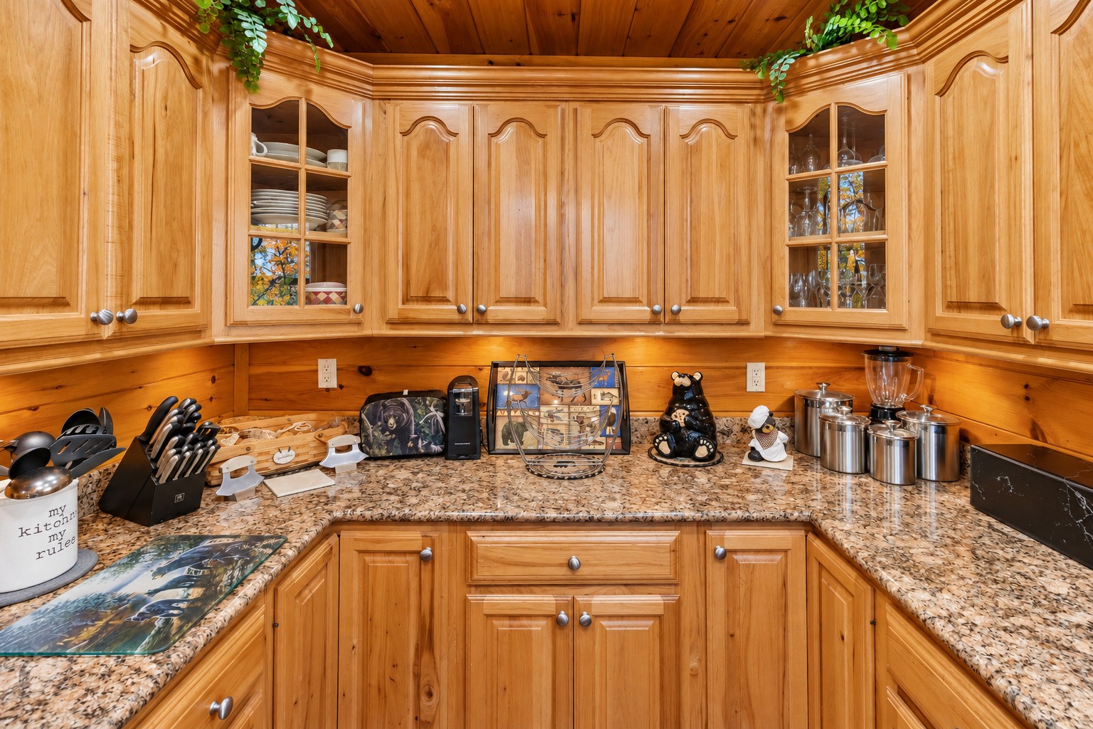 3341 Sugar Maple Loop Road Property Photo 20