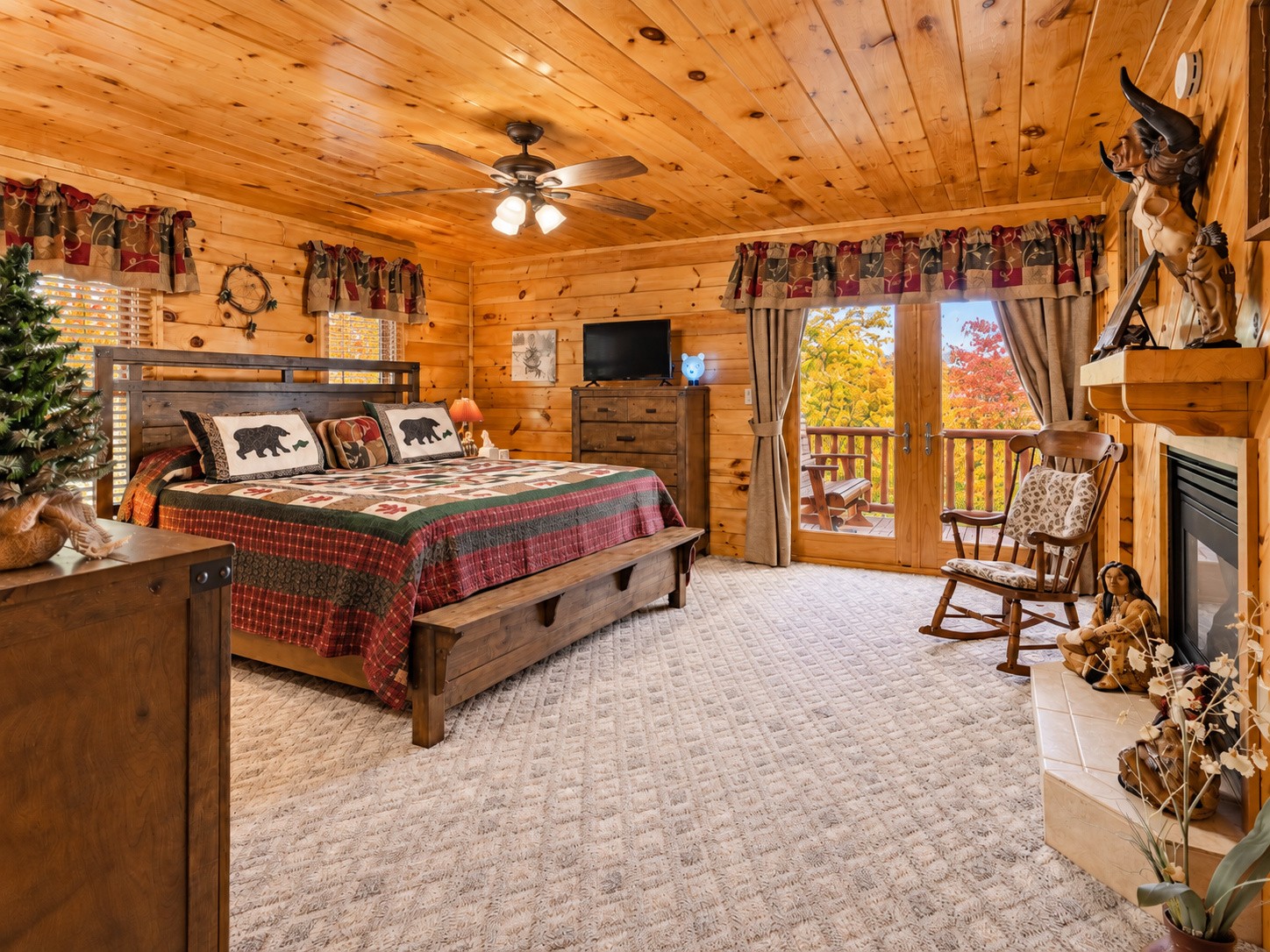3341 Sugar Maple Loop Road Property Photo 21