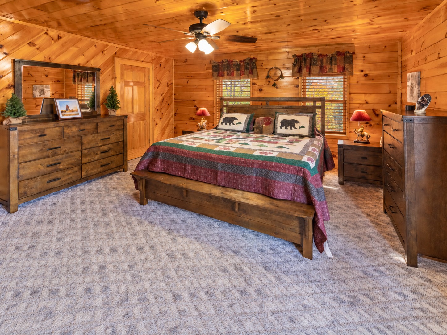 3341 Sugar Maple Loop Road Property Photo 22
