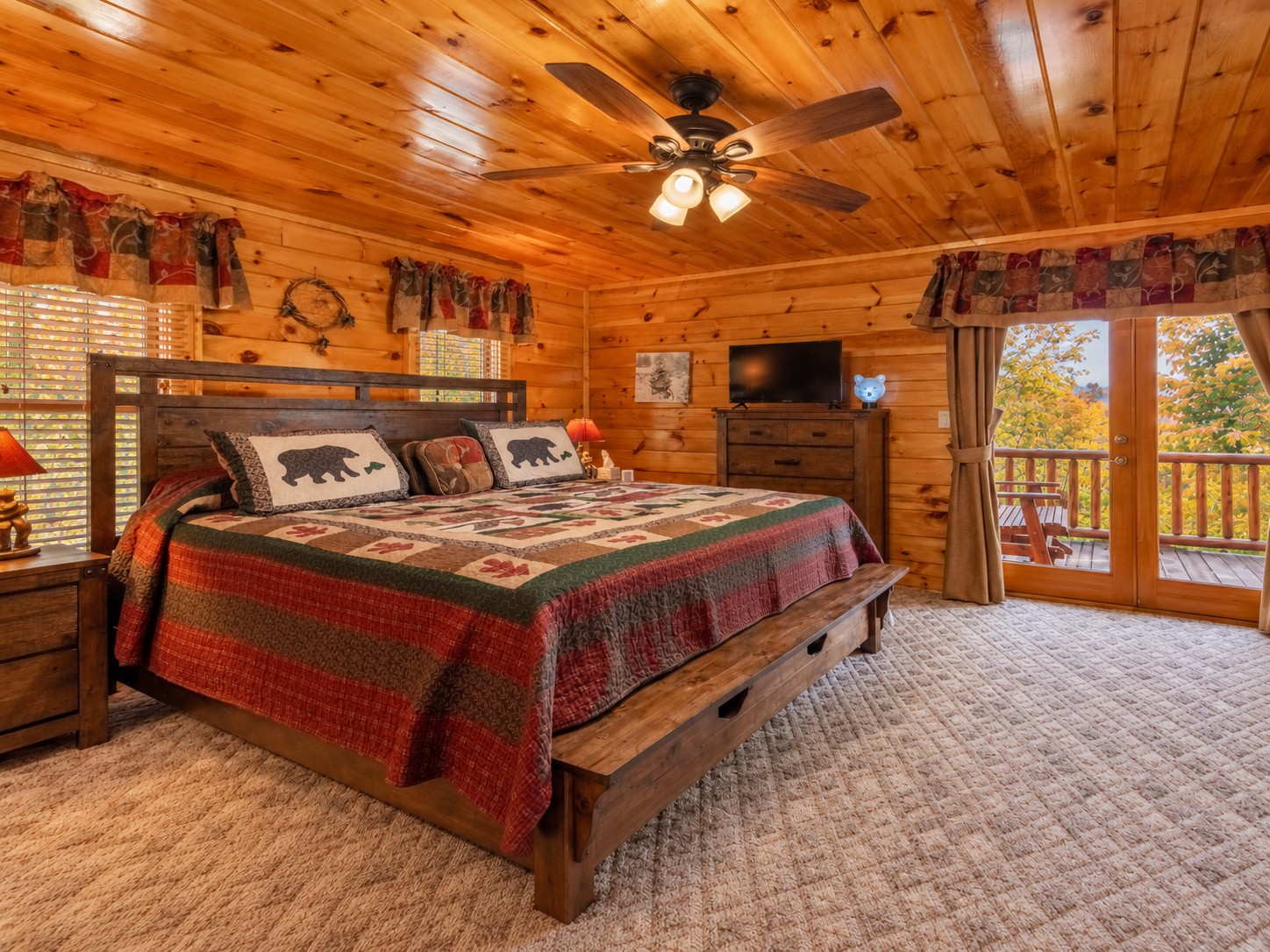 3341 Sugar Maple Loop Road Property Photo 23