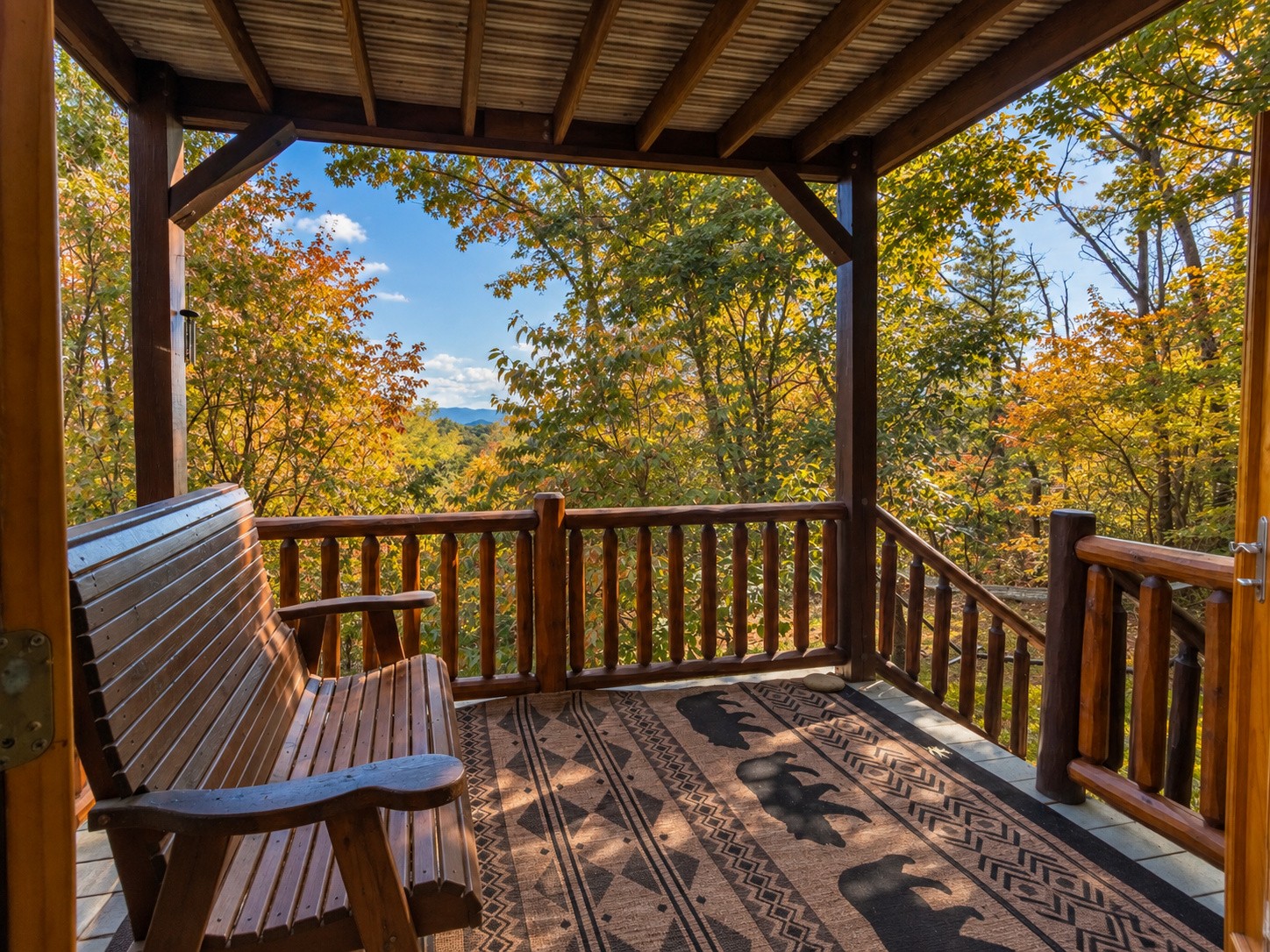 3341 Sugar Maple Loop Road Property Photo 24