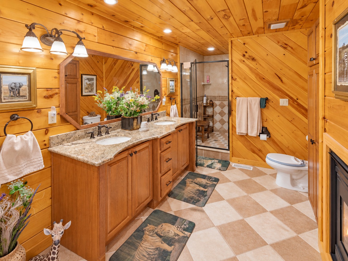 3341 Sugar Maple Loop Road Property Photo 25