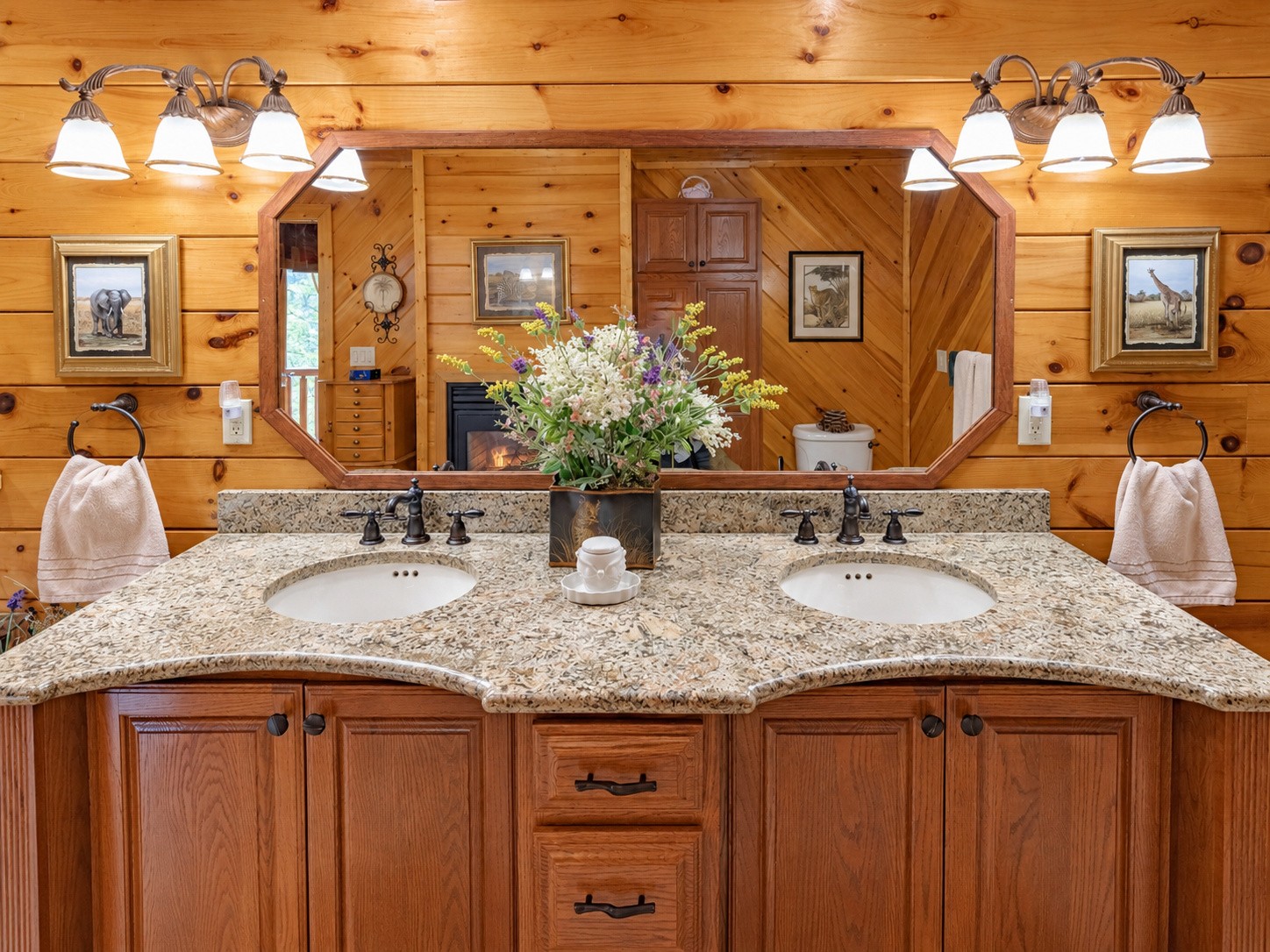 3341 Sugar Maple Loop Road Property Photo 26