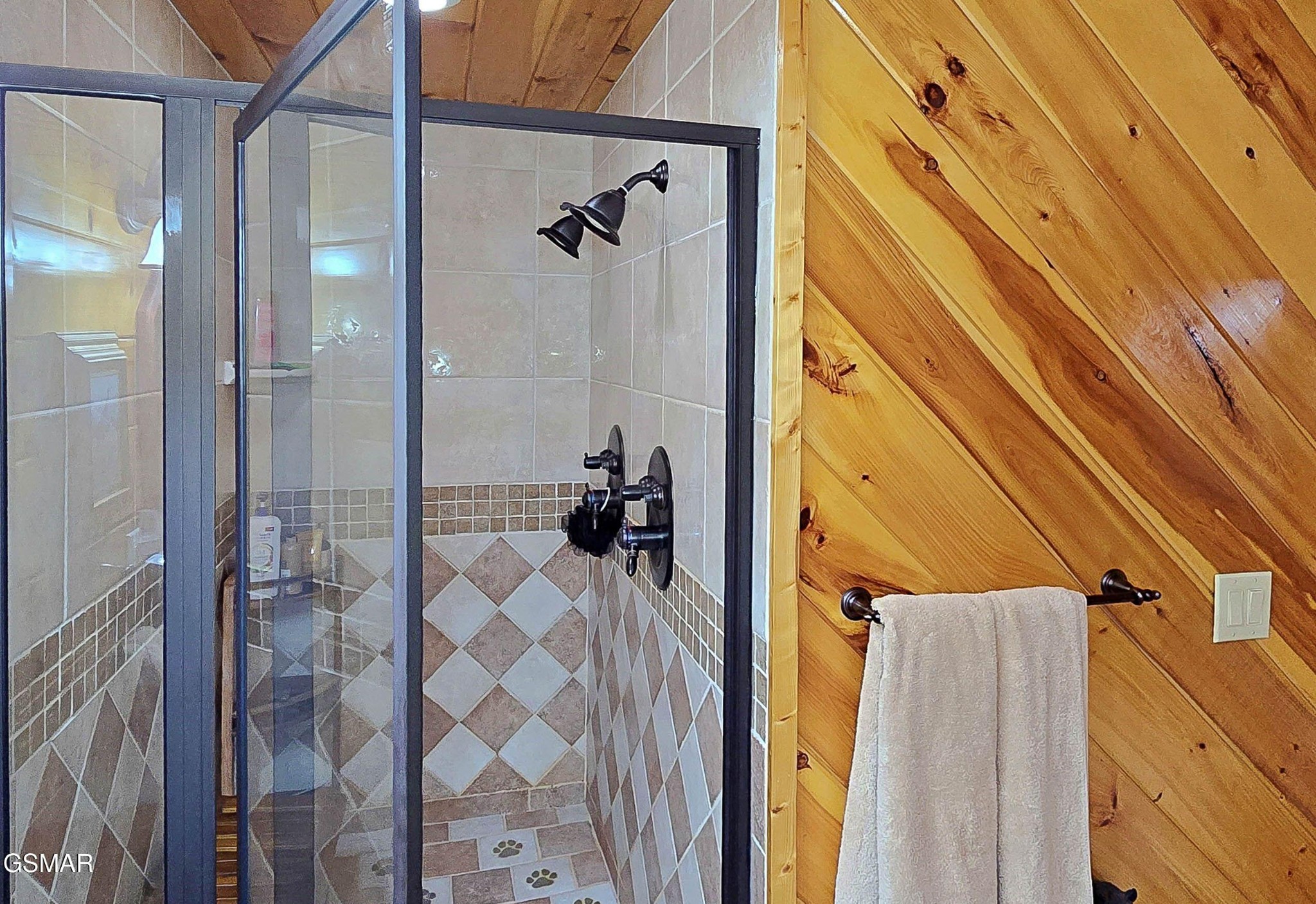 3341 Sugar Maple Loop Road Property Photo 27