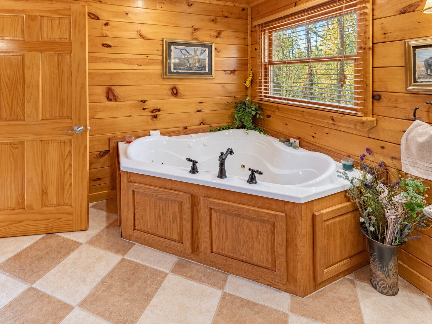 3341 Sugar Maple Loop Road Property Photo 28