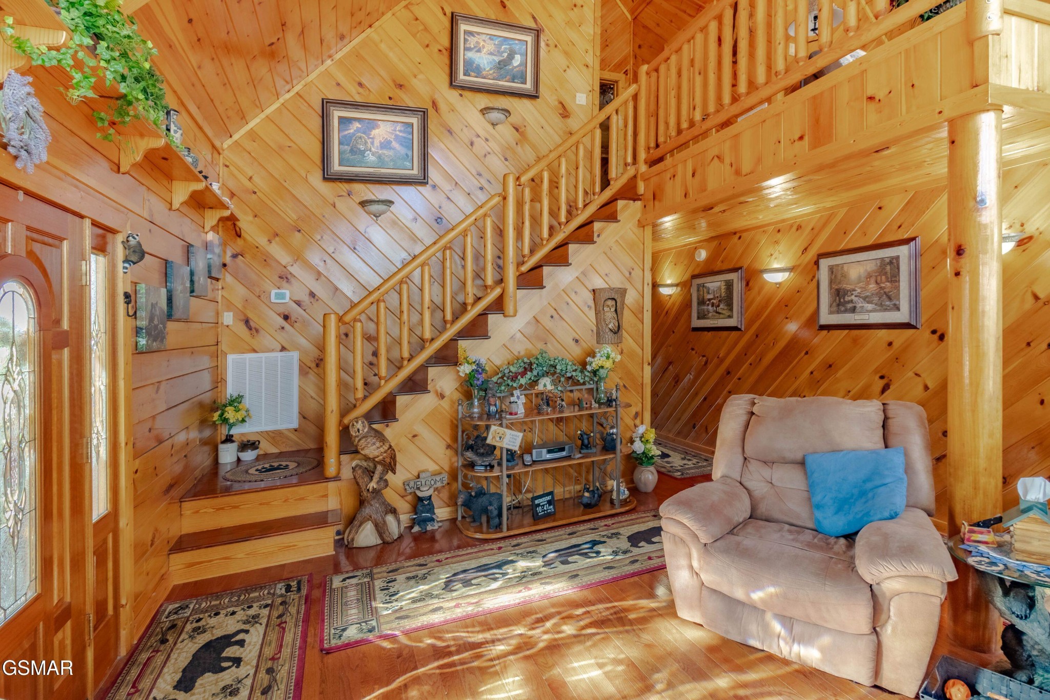 3341 Sugar Maple Loop Road Property Photo 29