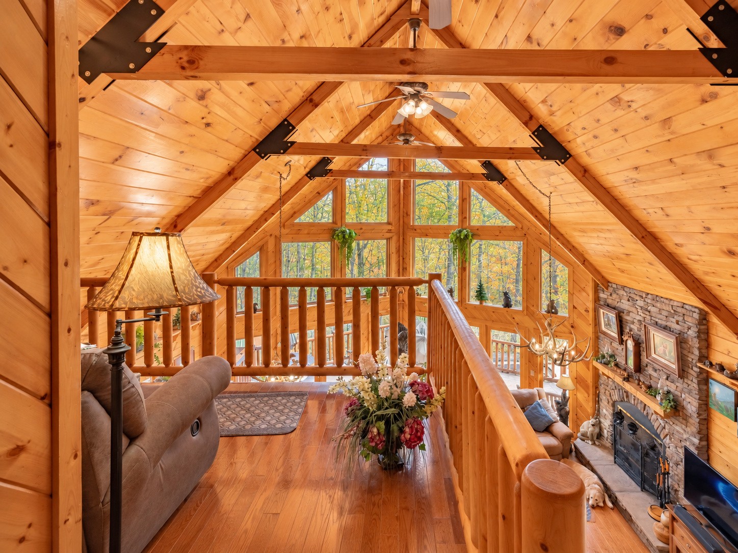 3341 Sugar Maple Loop Road Property Photo 30