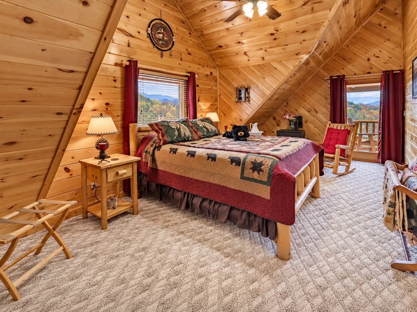 3341 Sugar Maple Loop Road Property Photo 31