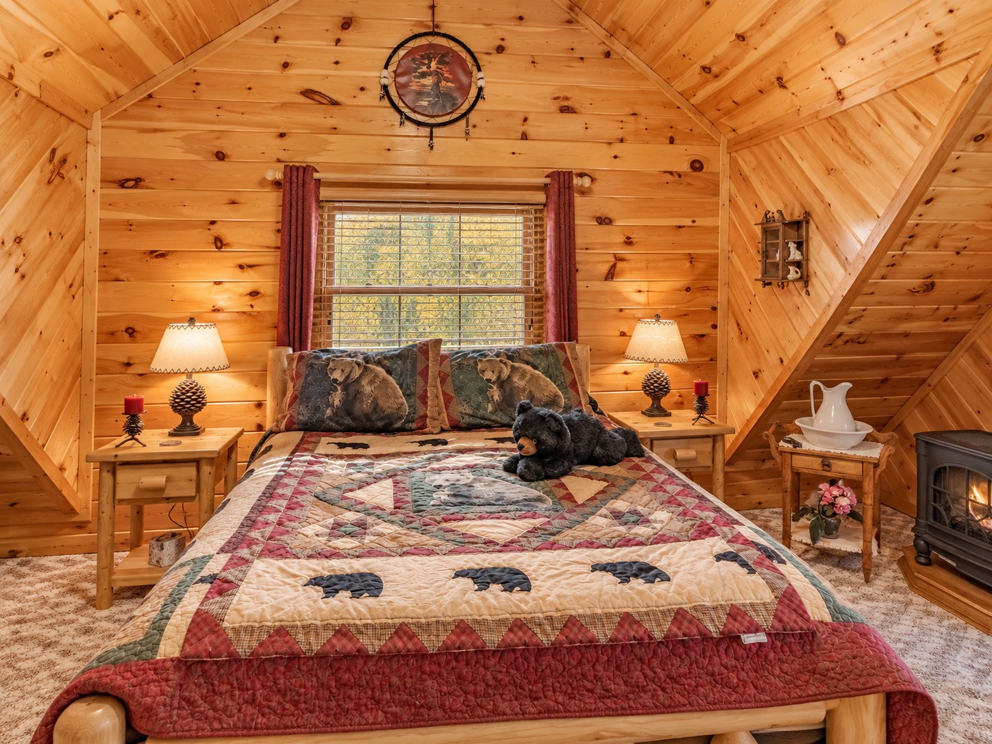 3341 Sugar Maple Loop Road Property Photo 32