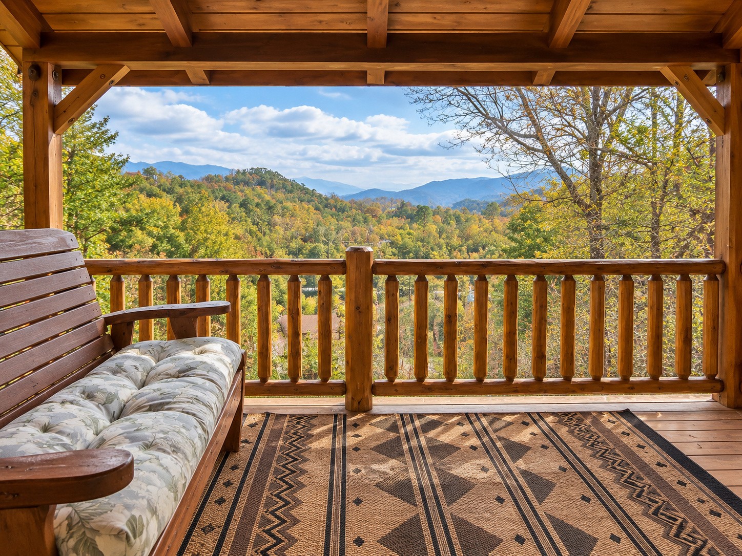 3341 Sugar Maple Loop Road Property Photo 34