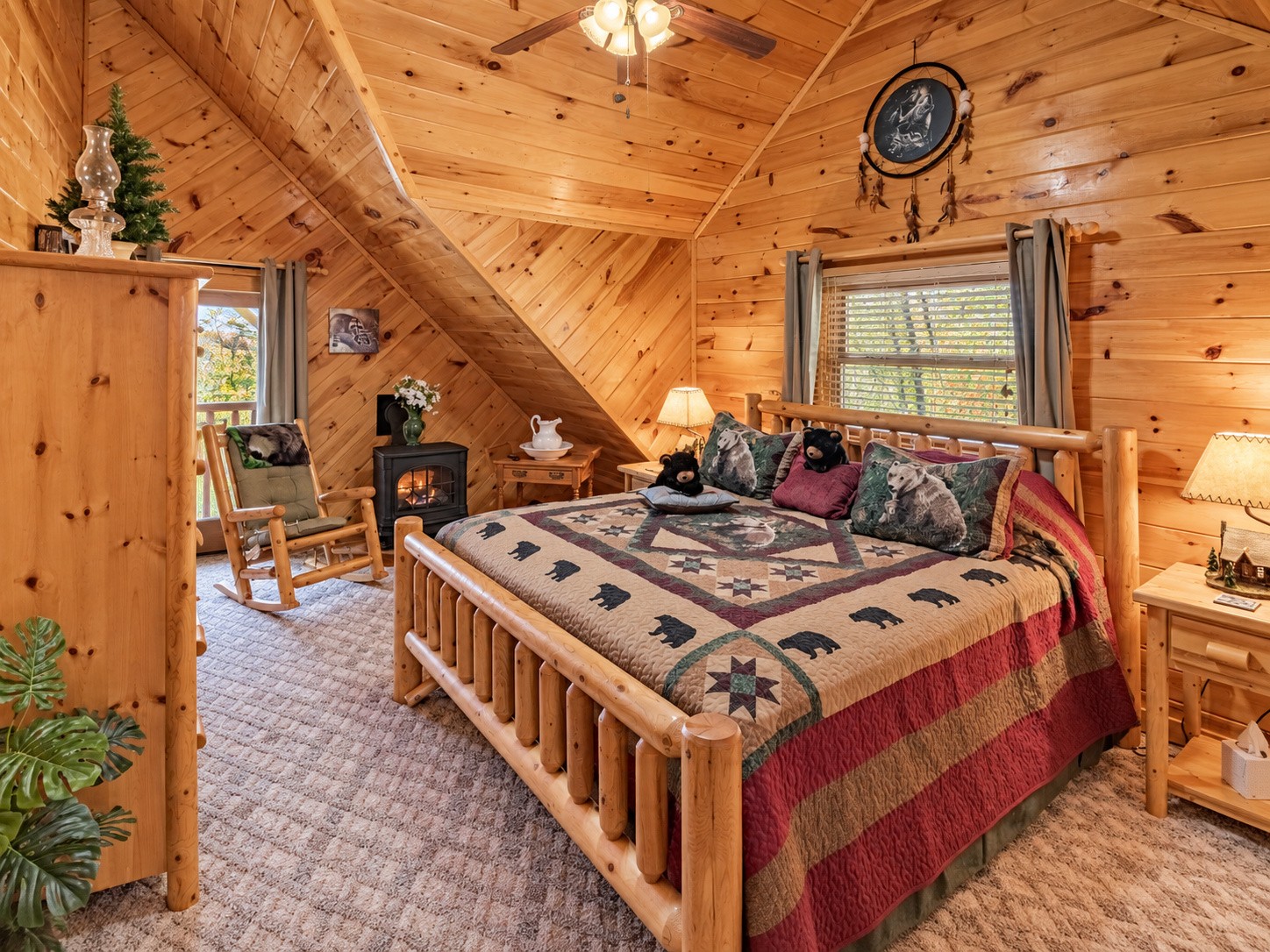 3341 Sugar Maple Loop Road Property Photo 35