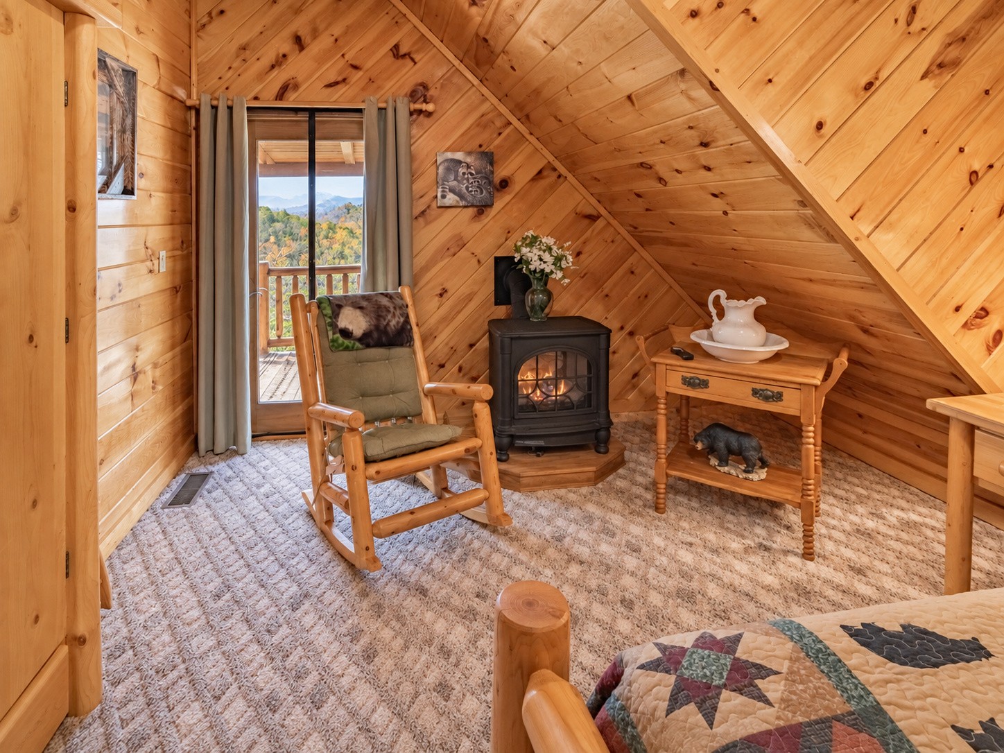 3341 Sugar Maple Loop Road Property Photo 36