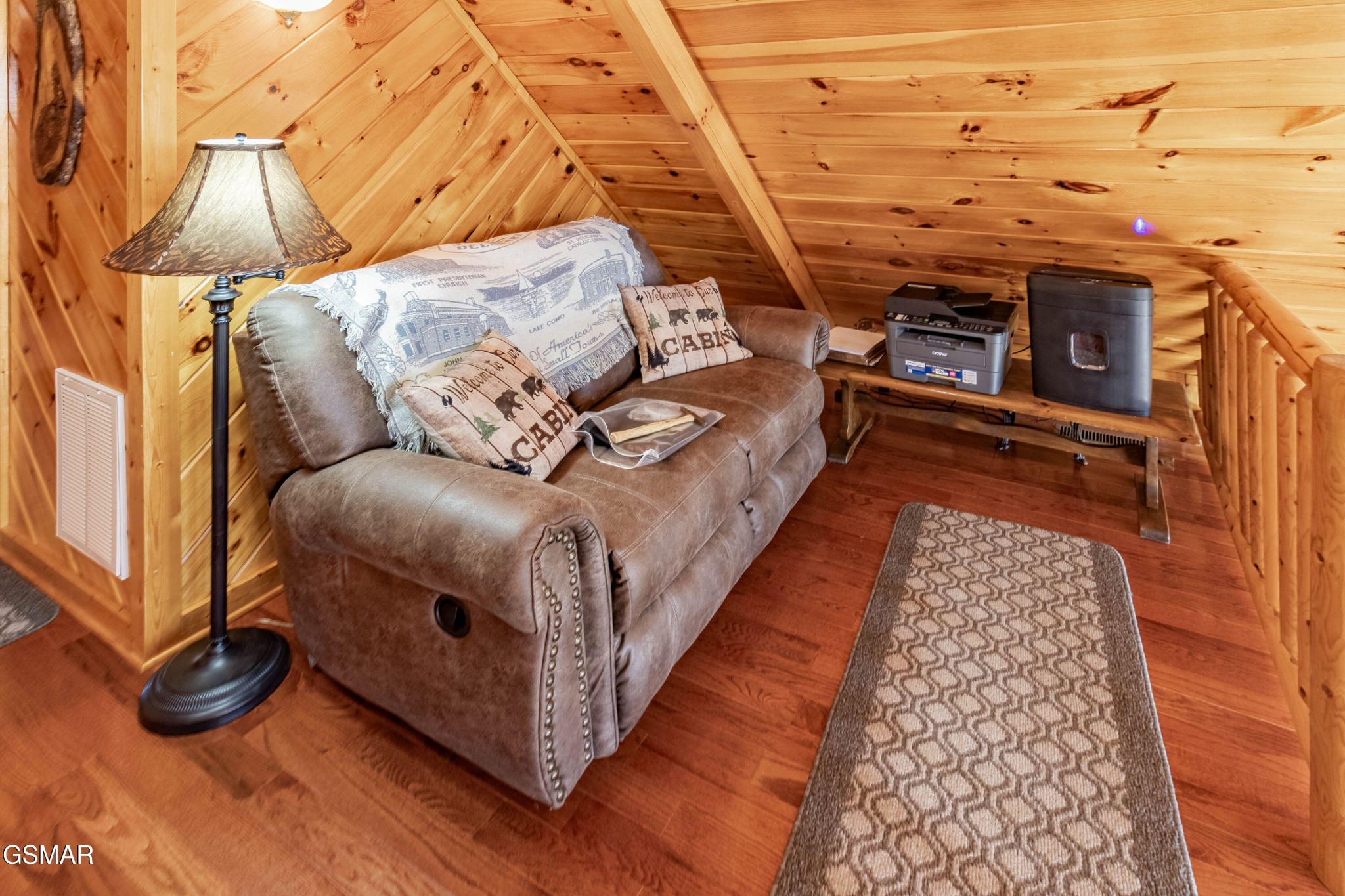 3341 Sugar Maple Loop Road Property Photo 37