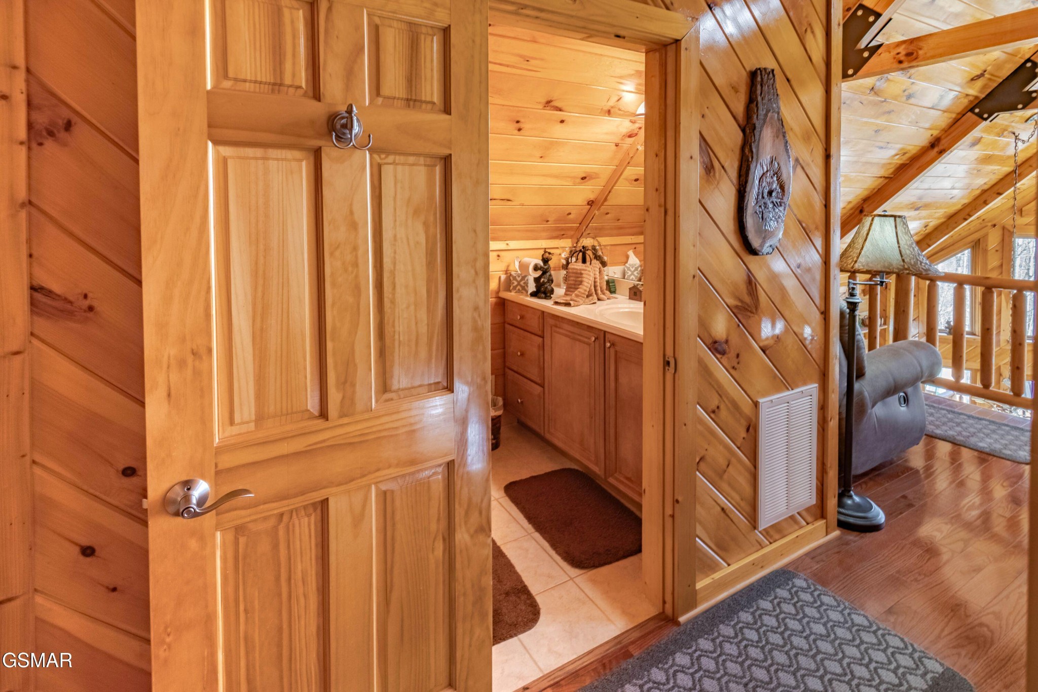 3341 Sugar Maple Loop Road Property Photo 38