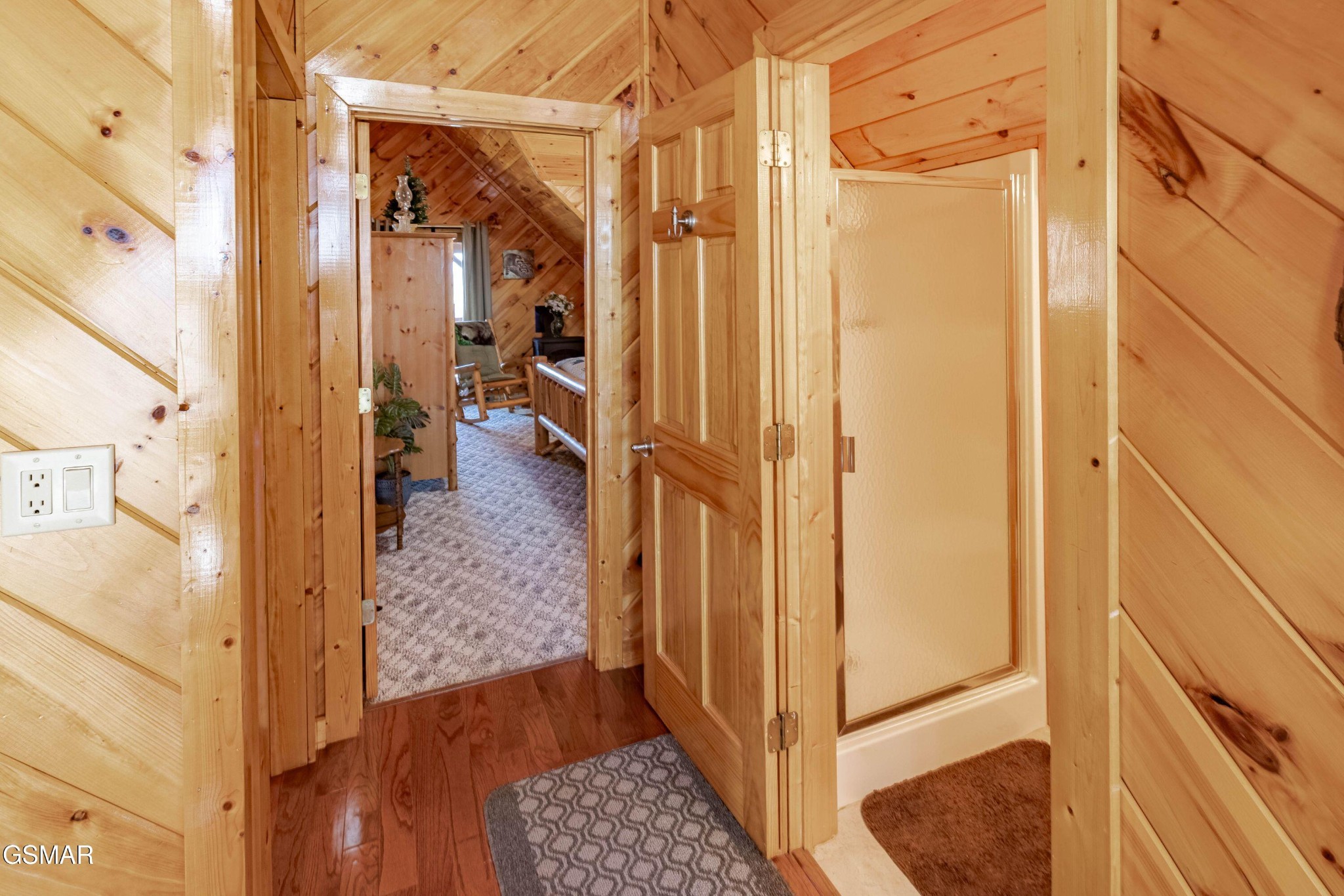 3341 Sugar Maple Loop Road Property Photo 39
