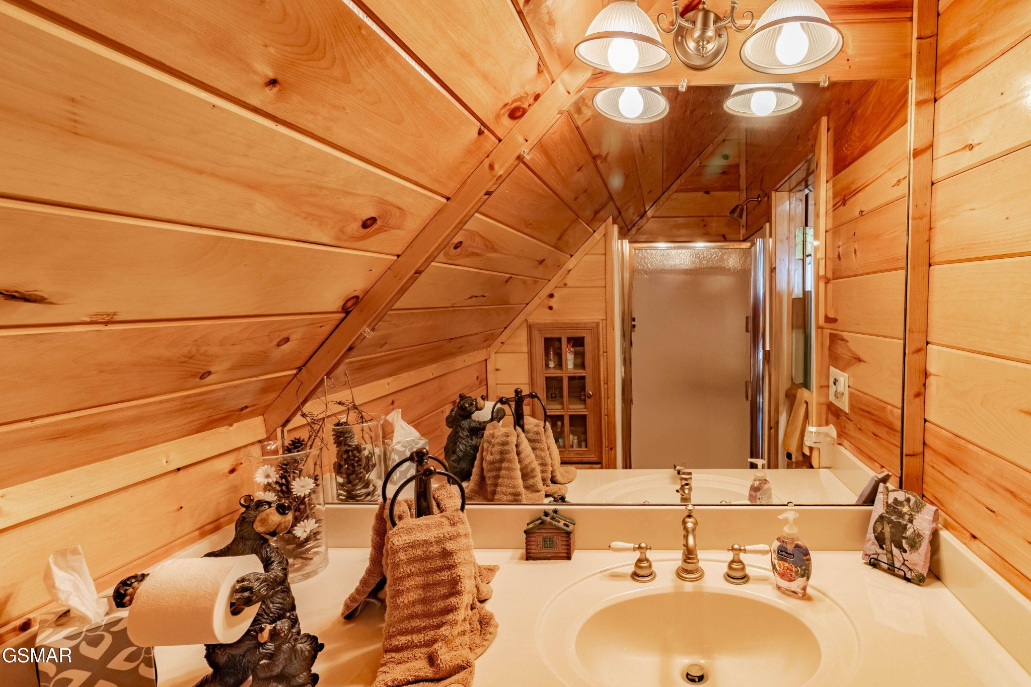 3341 Sugar Maple Loop Road Property Photo 40