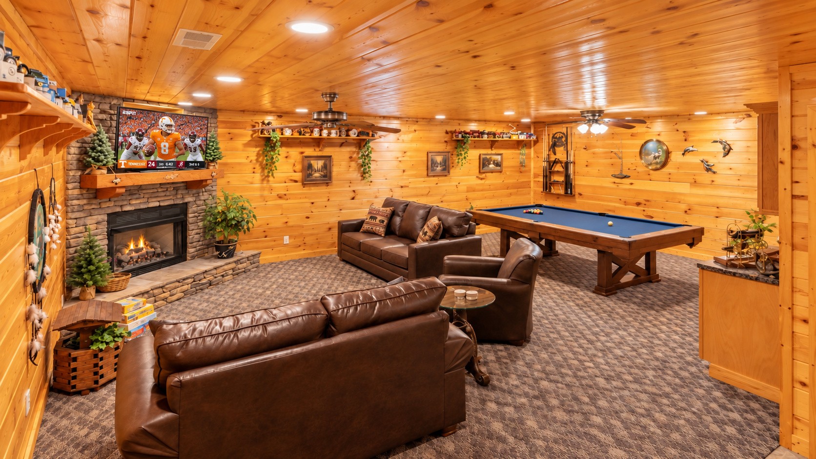 3341 Sugar Maple Loop Road Property Photo 41