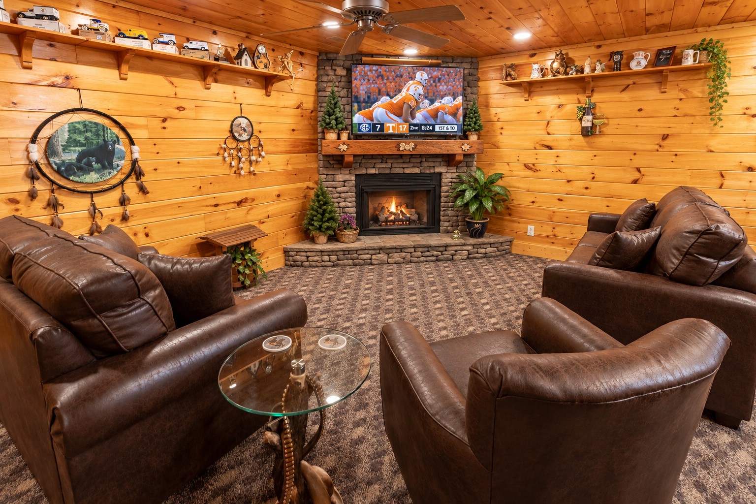 3341 Sugar Maple Loop Road Property Photo 42