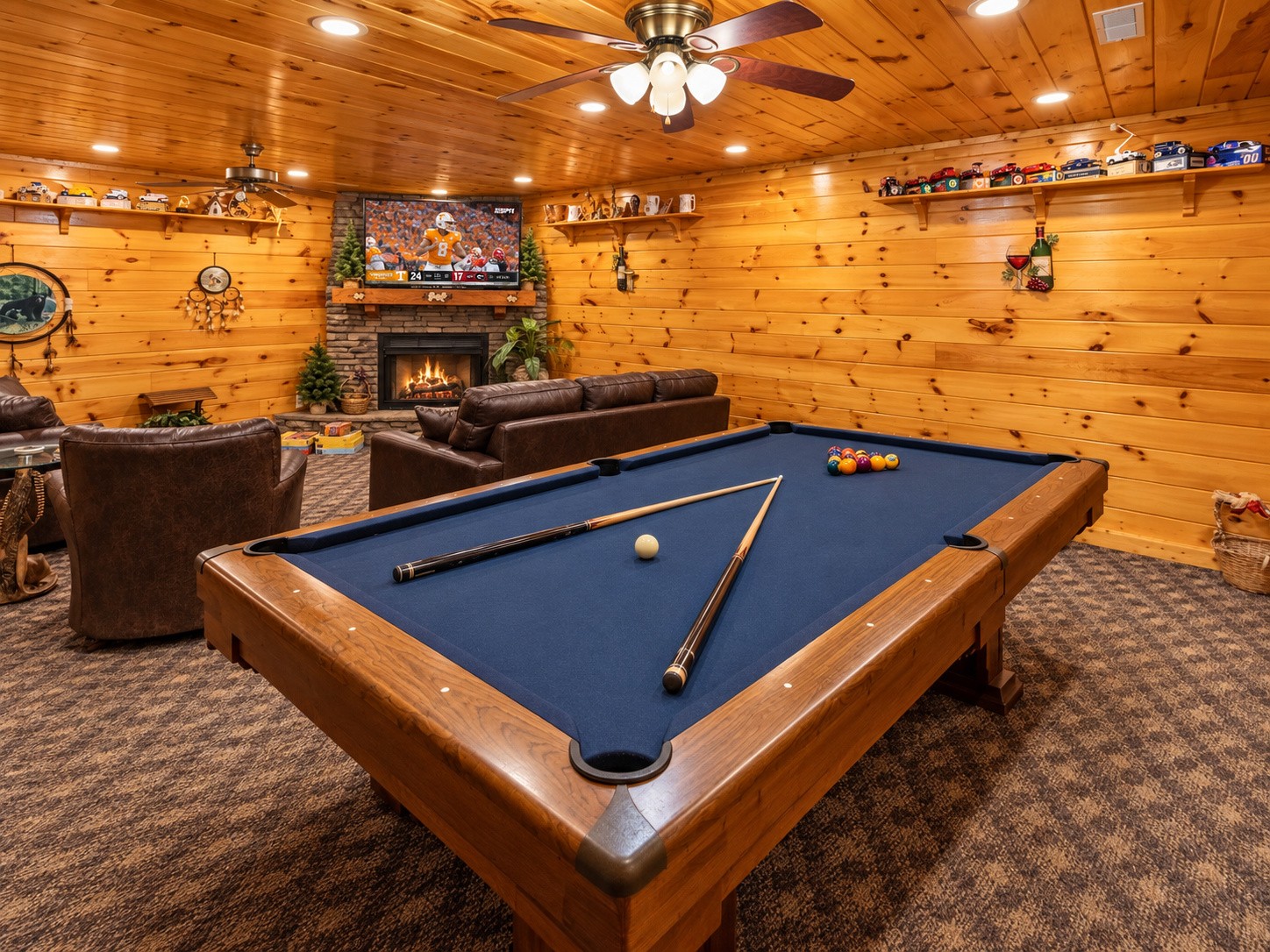 3341 Sugar Maple Loop Road Property Photo 43