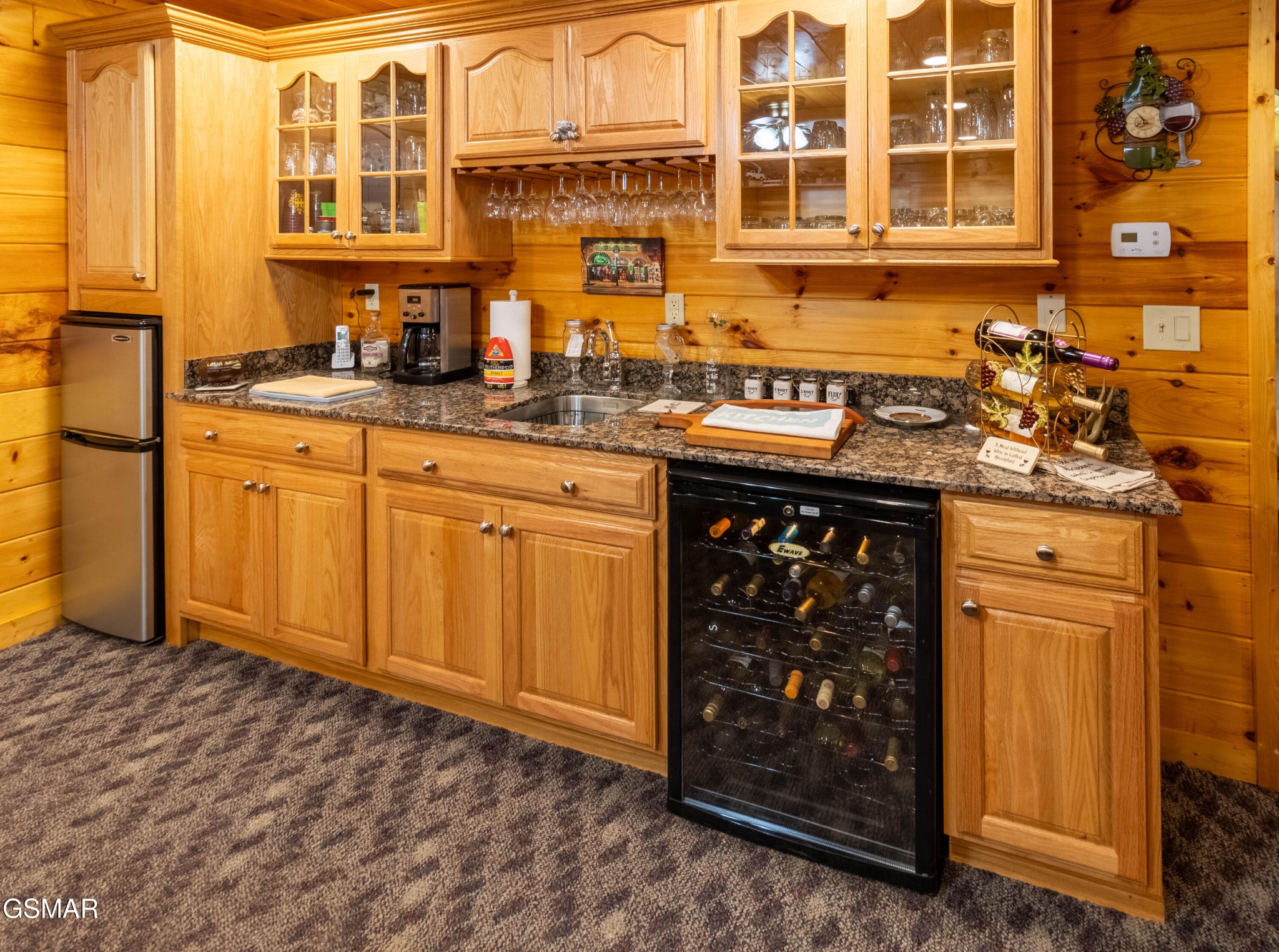 3341 Sugar Maple Loop Road Property Photo 44
