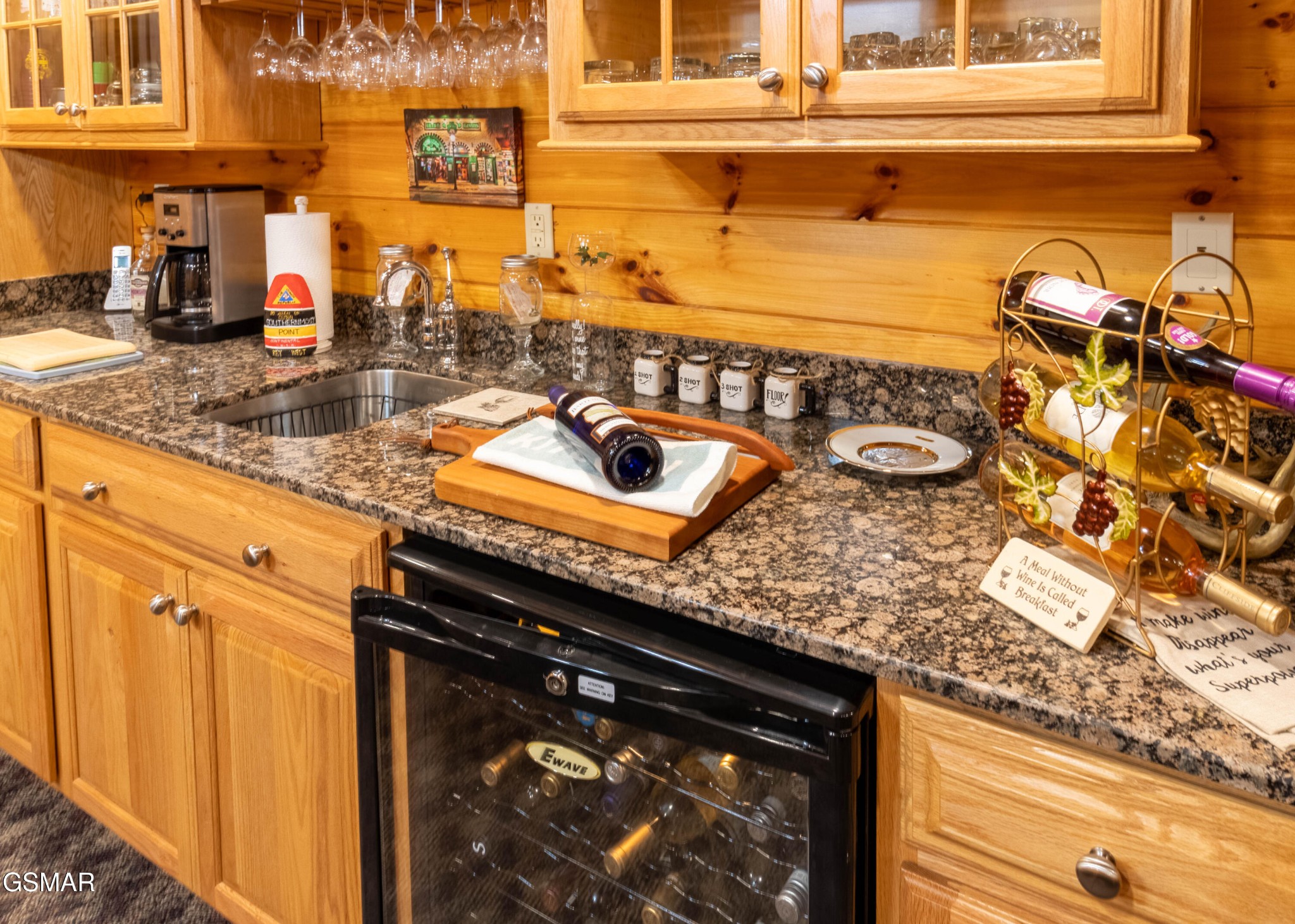 3341 Sugar Maple Loop Road Property Photo 45