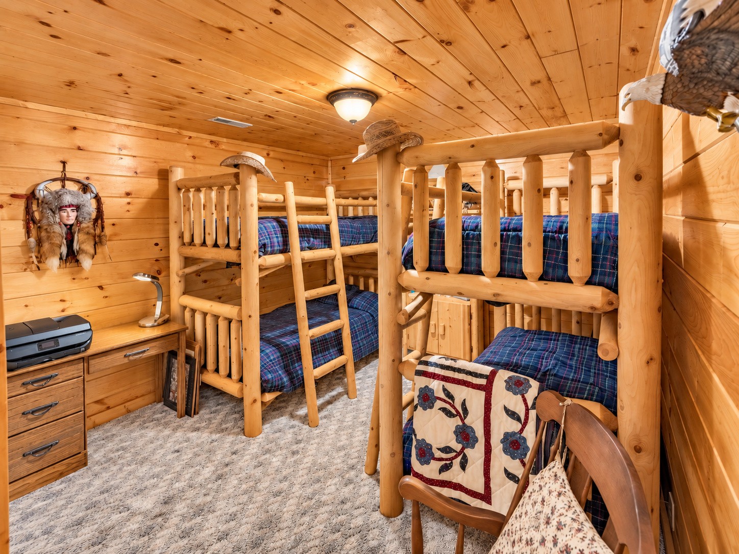 3341 Sugar Maple Loop Road Property Photo 46
