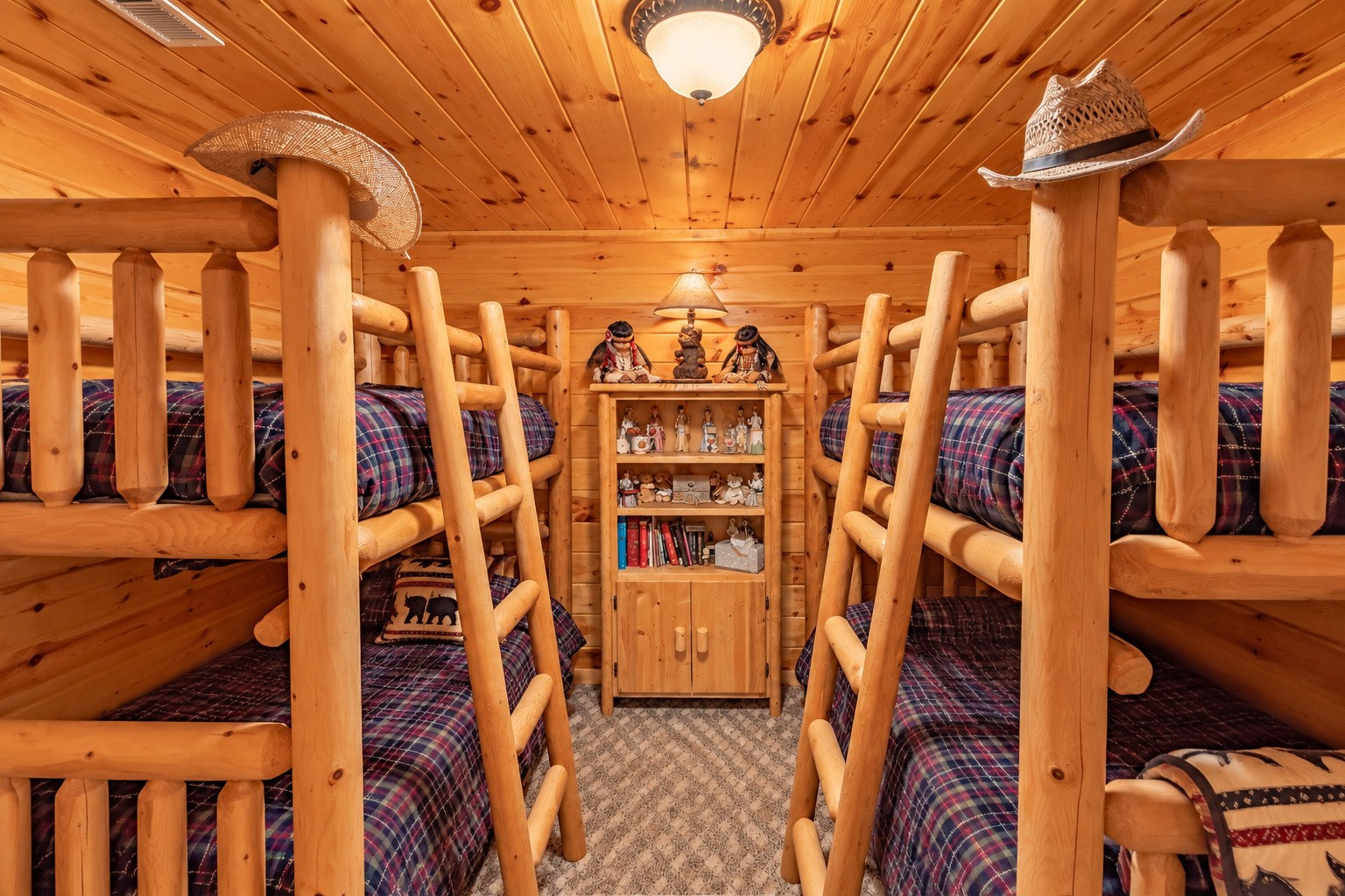 3341 Sugar Maple Loop Road Property Photo 47