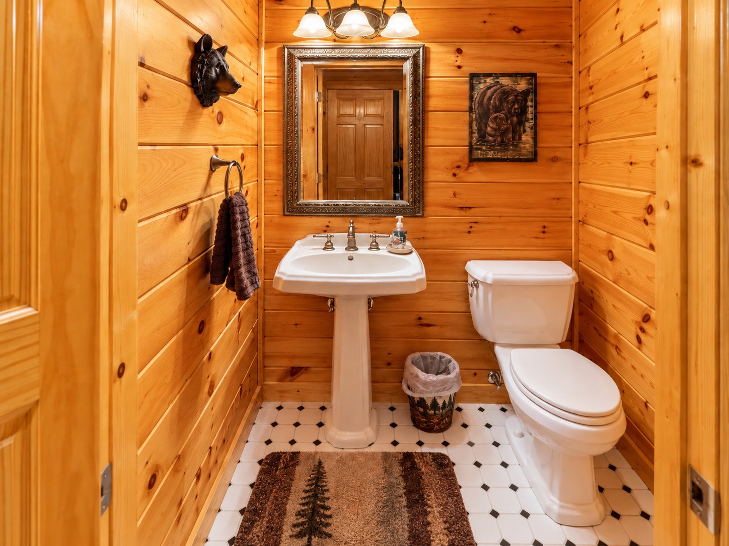 3341 Sugar Maple Loop Road Property Photo 49