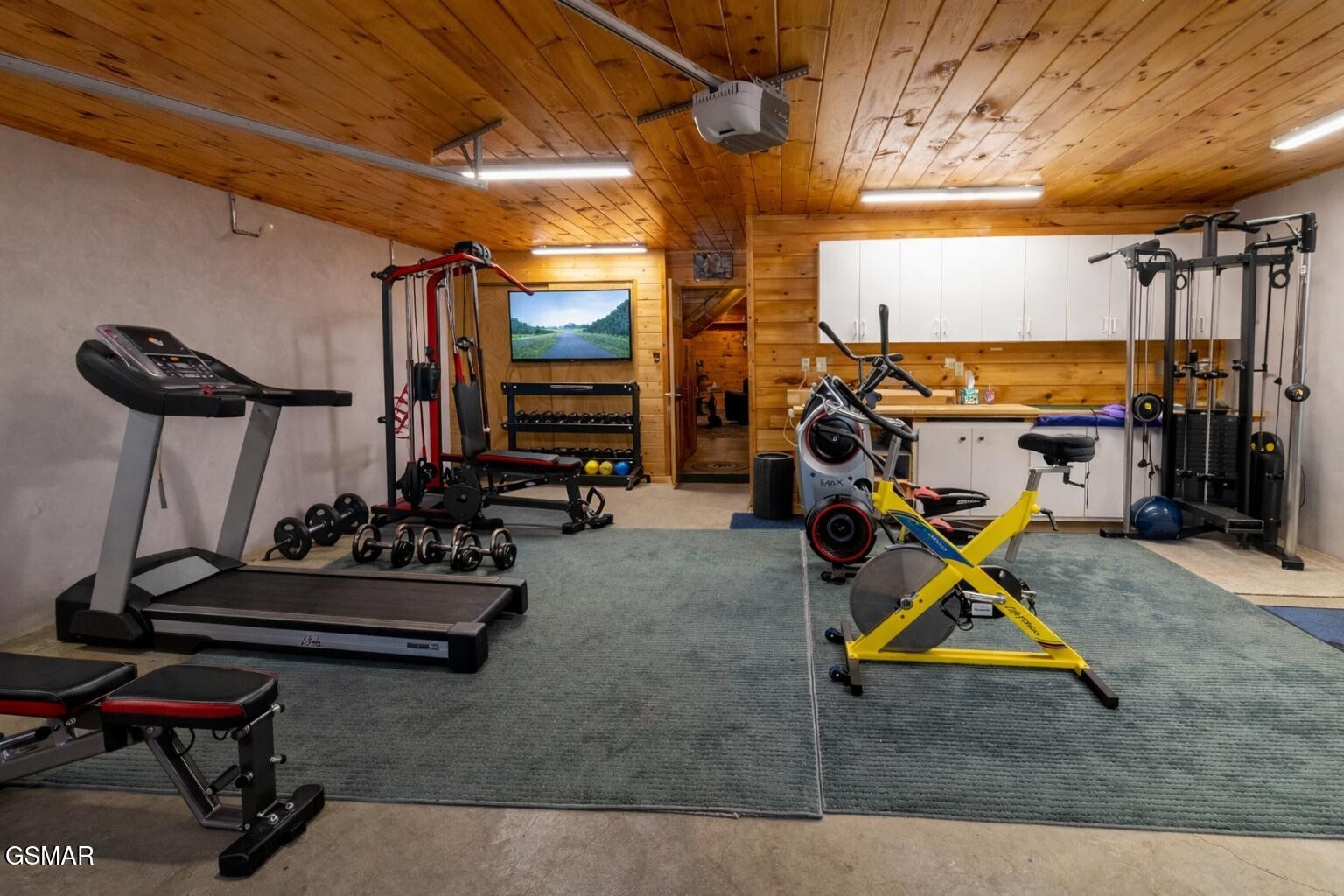 3341 Sugar Maple Loop Road Property Photo 51