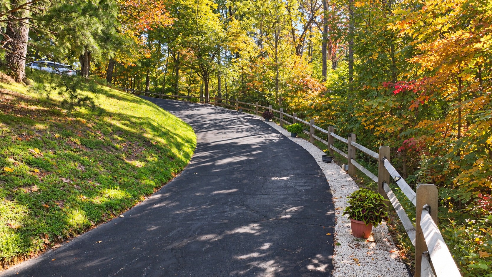 3341 Sugar Maple Loop Road Property Photo 54