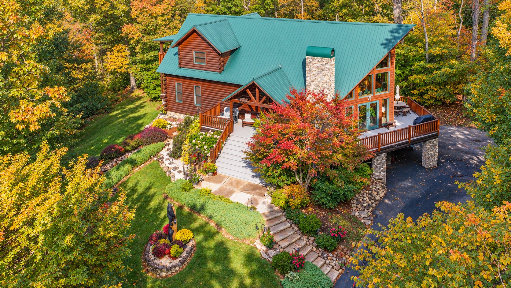 3341 Sugar Maple Loop Road Property Photo 55
