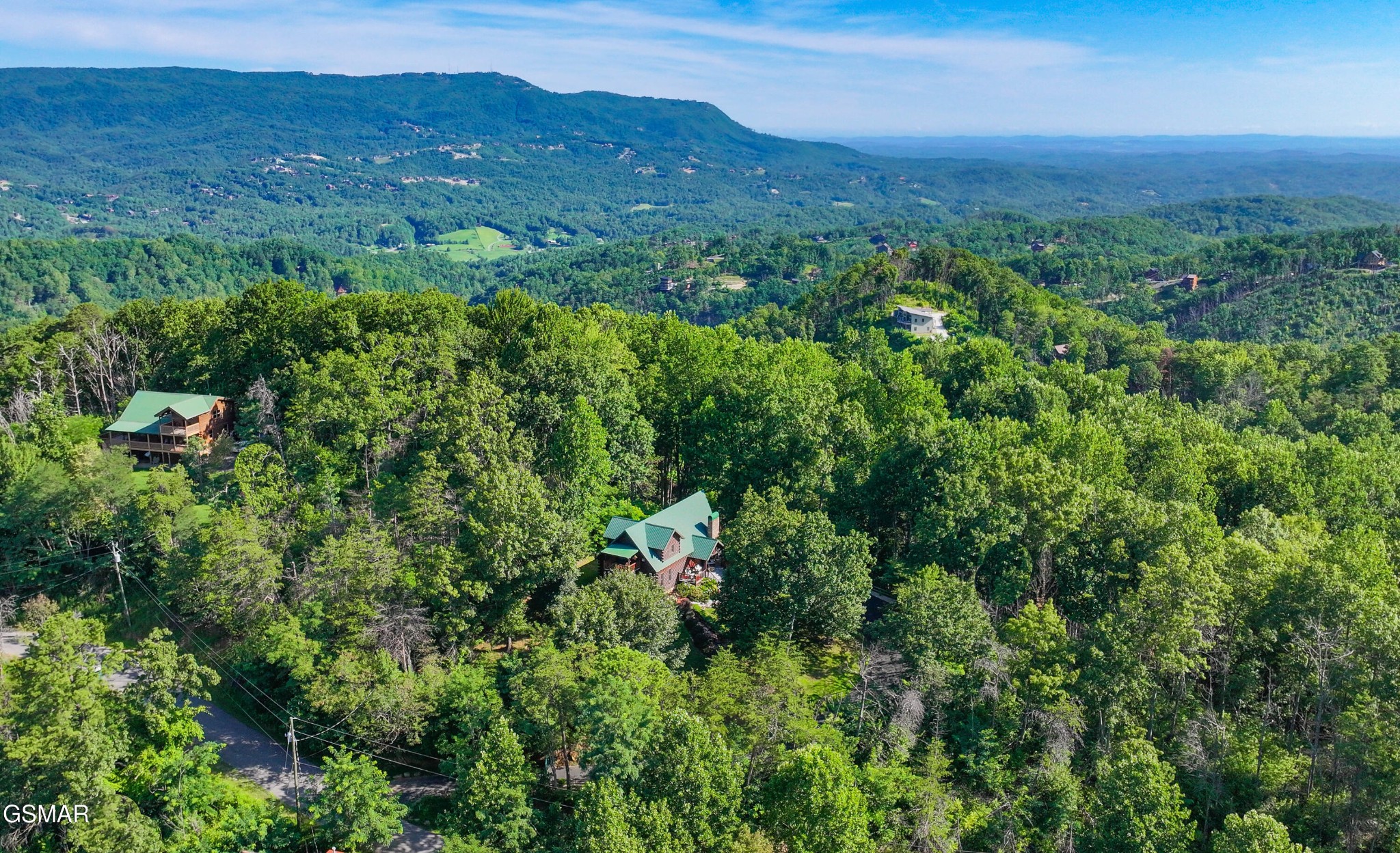 3341 Sugar Maple Loop Road Property Photo 60
